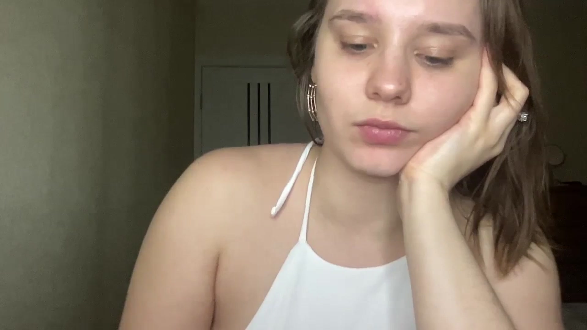 Gallery image thumbnail from TifanyTatum's myfreecams stream on, 10/15/2023, 15:13 image 5 of 20