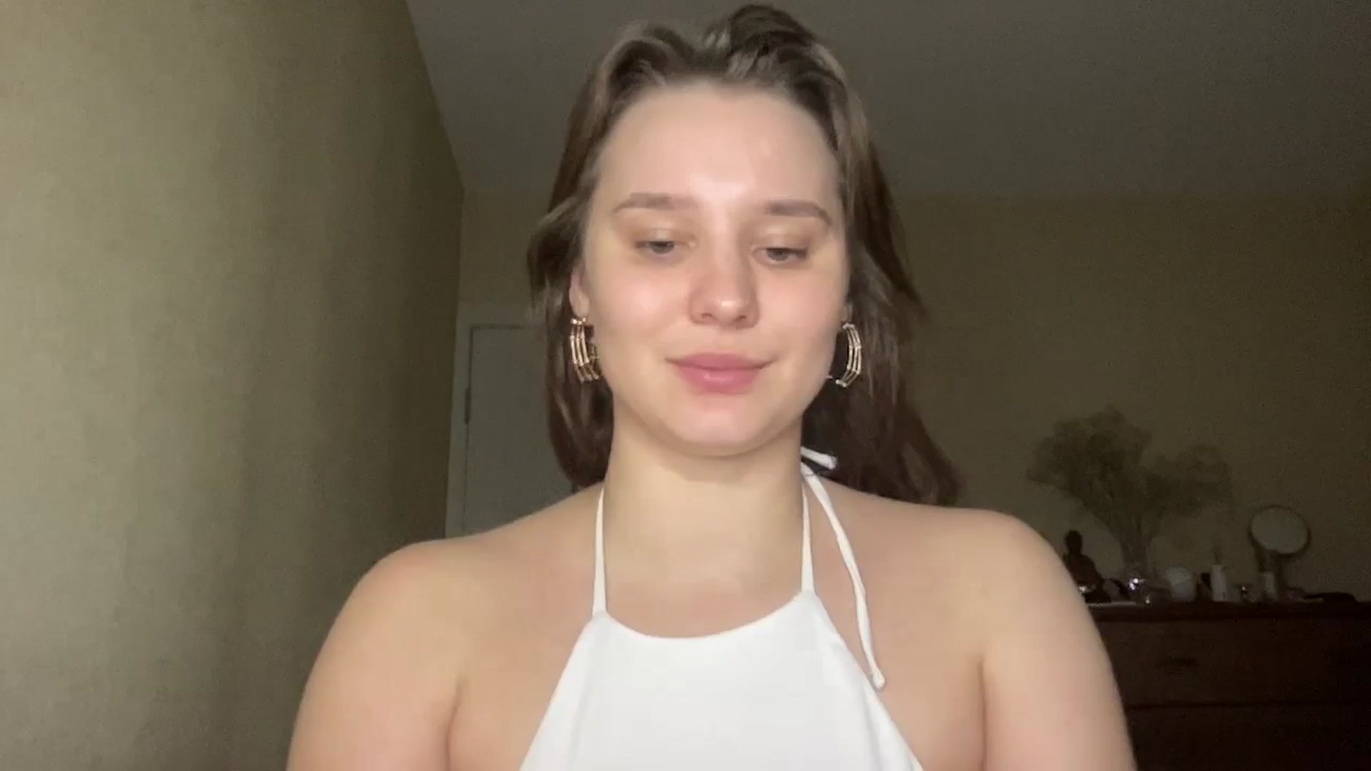 Gallery image thumbnail from TifanyTatum's myfreecams stream on, 10/15/2023, 15:13 image 19 of 20
