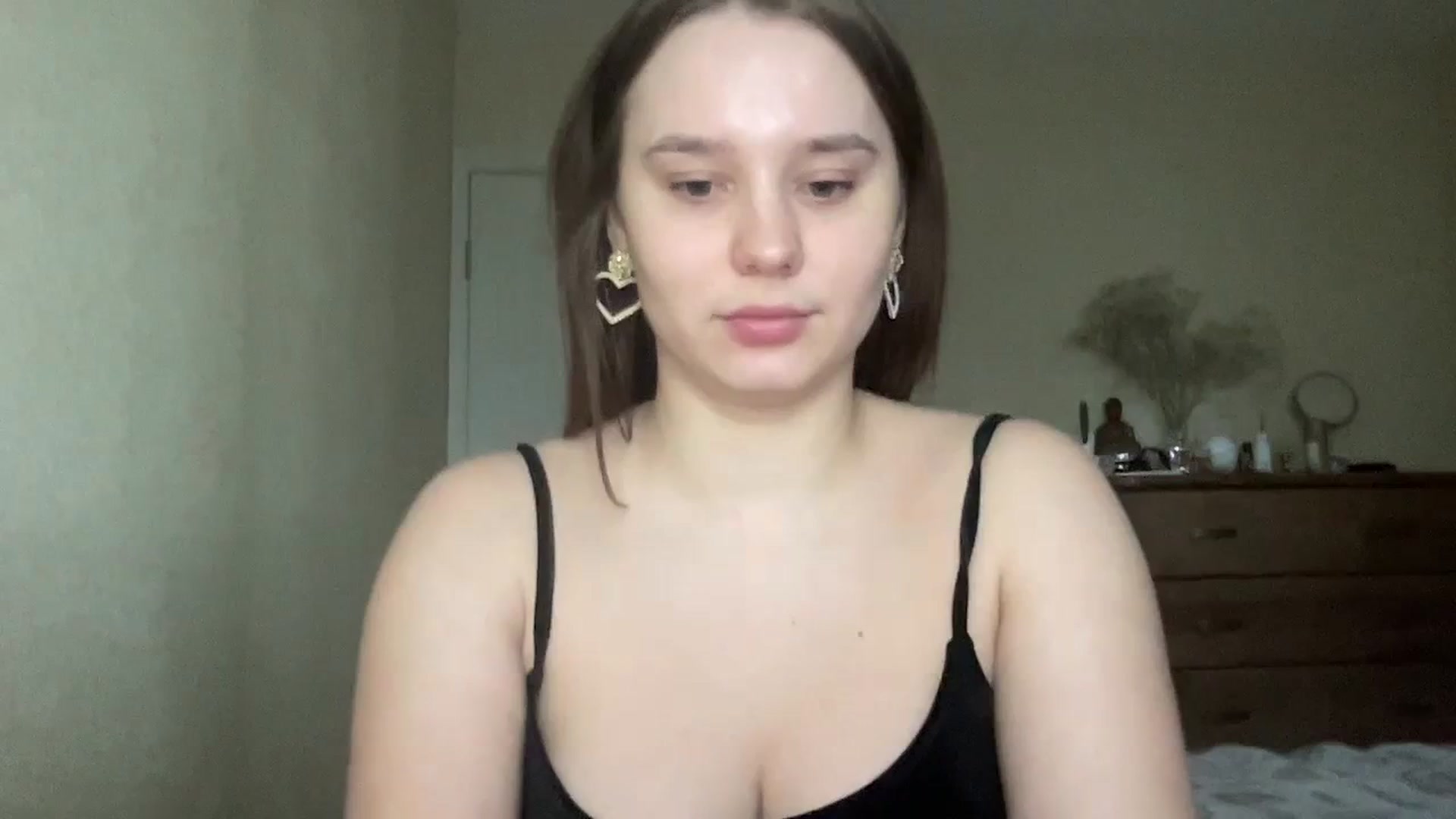 Gallery image thumbnail from TifanyTatum's myfreecams stream on, 10/16/2023, 12:30 image 1 of 20