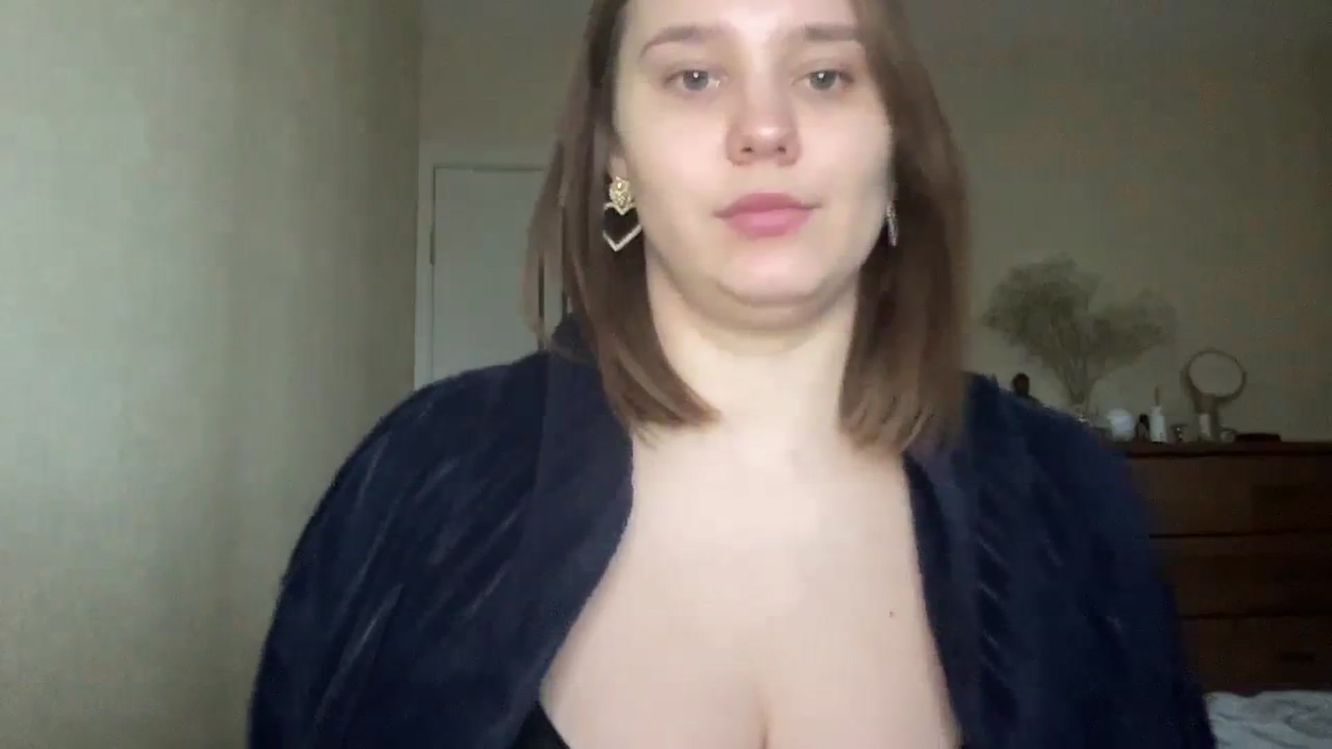 Gallery image thumbnail from TifanyTatum's myfreecams stream on, 10/16/2023, 12:30 image 5 of 20