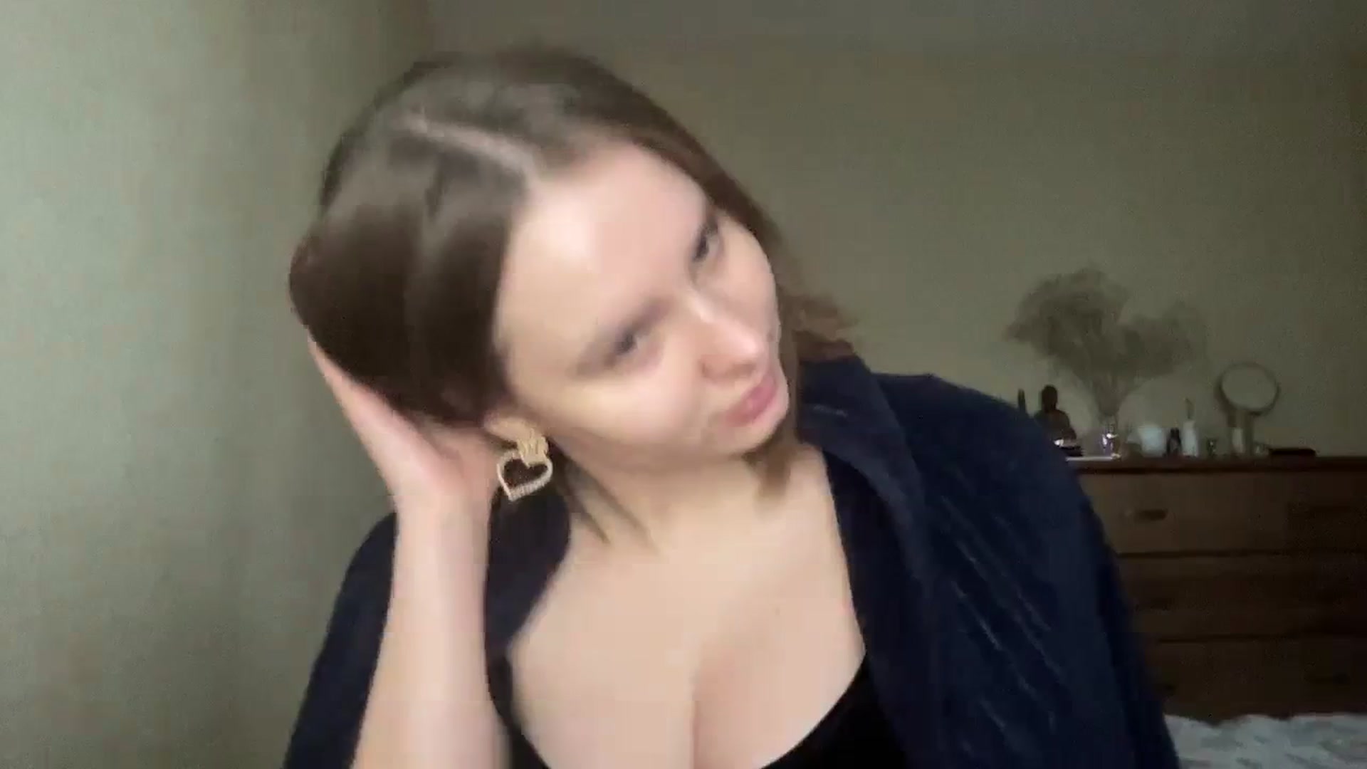 Gallery image thumbnail from TifanyTatum's myfreecams stream on, 10/16/2023, 12:30 image 3 of 20