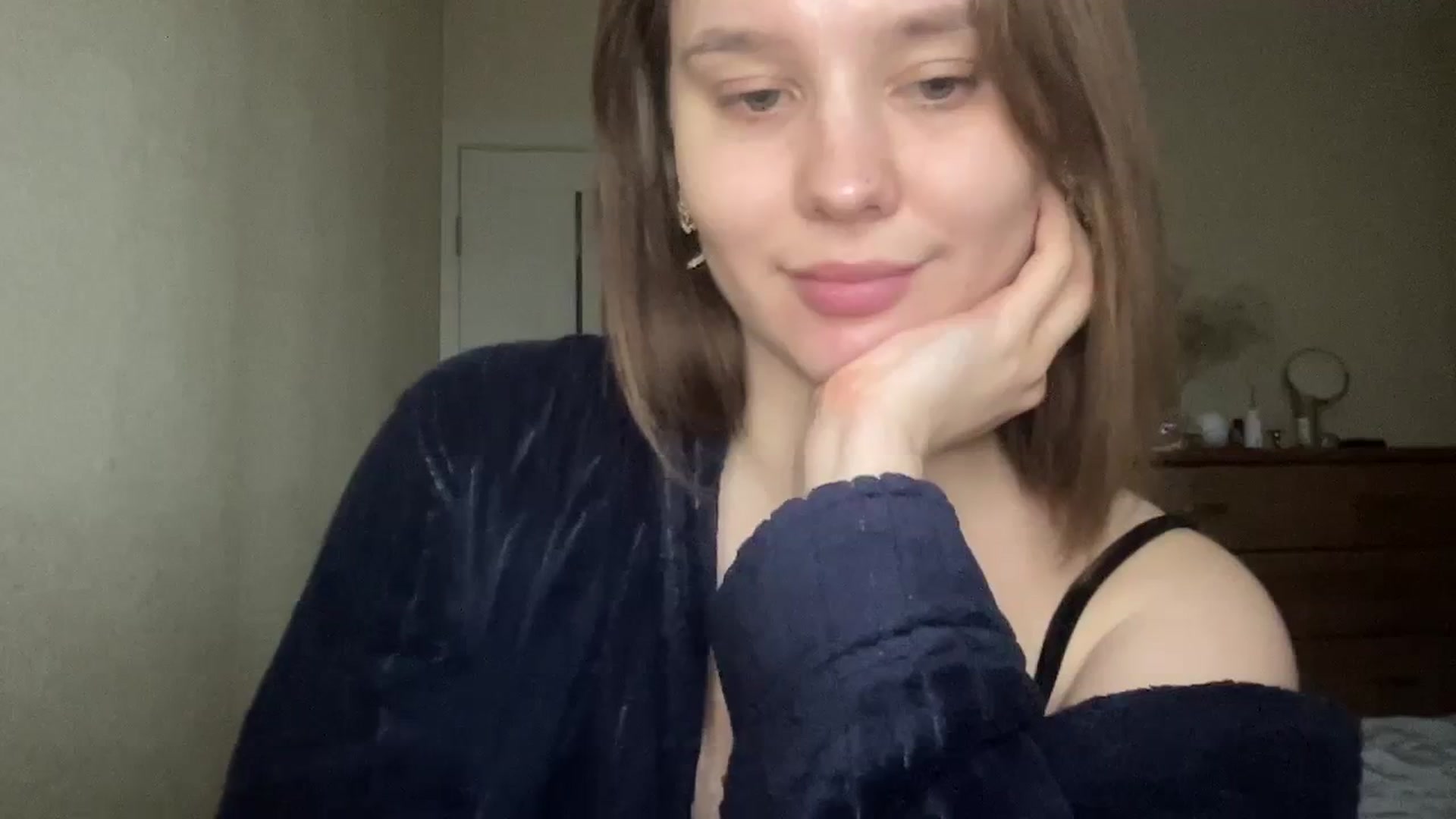 Gallery image thumbnail from TifanyTatum's myfreecams stream on, 10/16/2023, 12:30 image 19 of 20