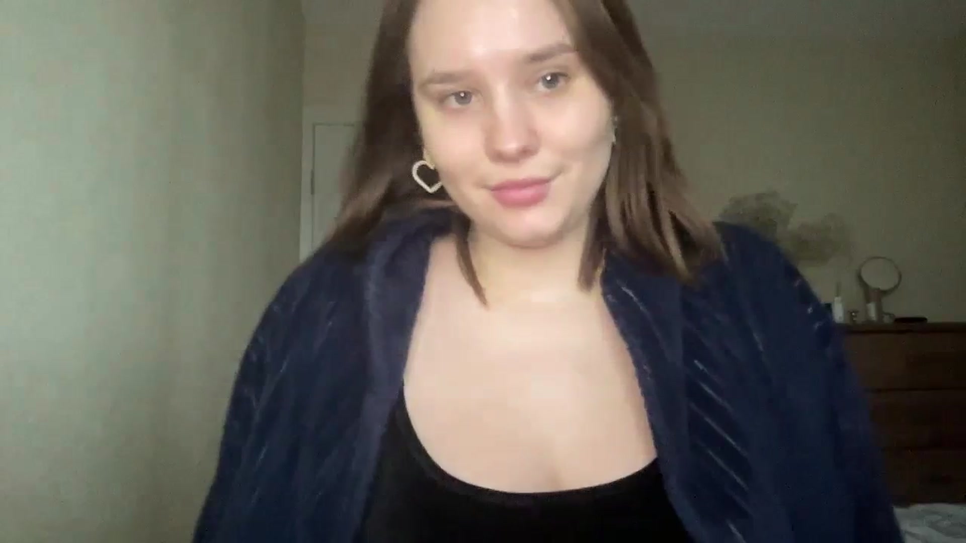 Gallery image thumbnail from TifanyTatum's myfreecams stream on, 10/16/2023, 12:30 image 7 of 20