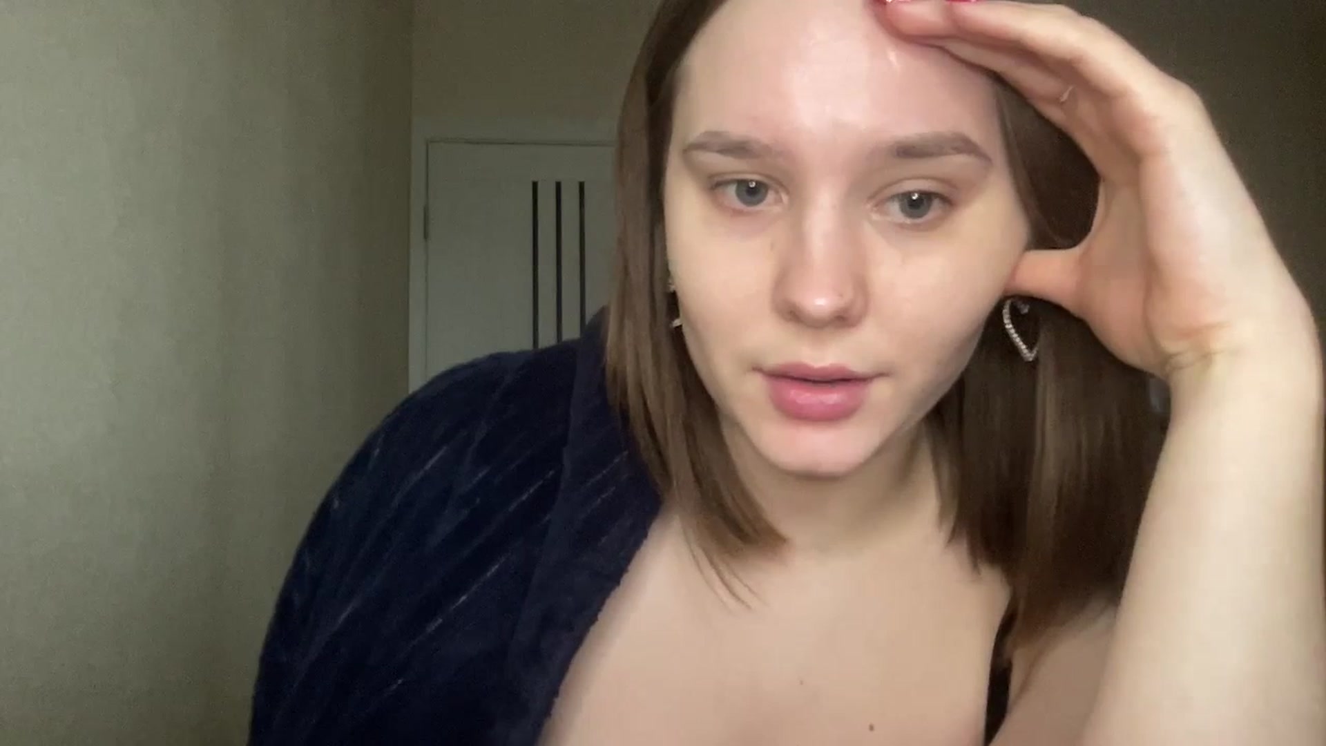 Gallery image thumbnail from TifanyTatum's myfreecams stream on, 10/16/2023, 12:30 image 6 of 20