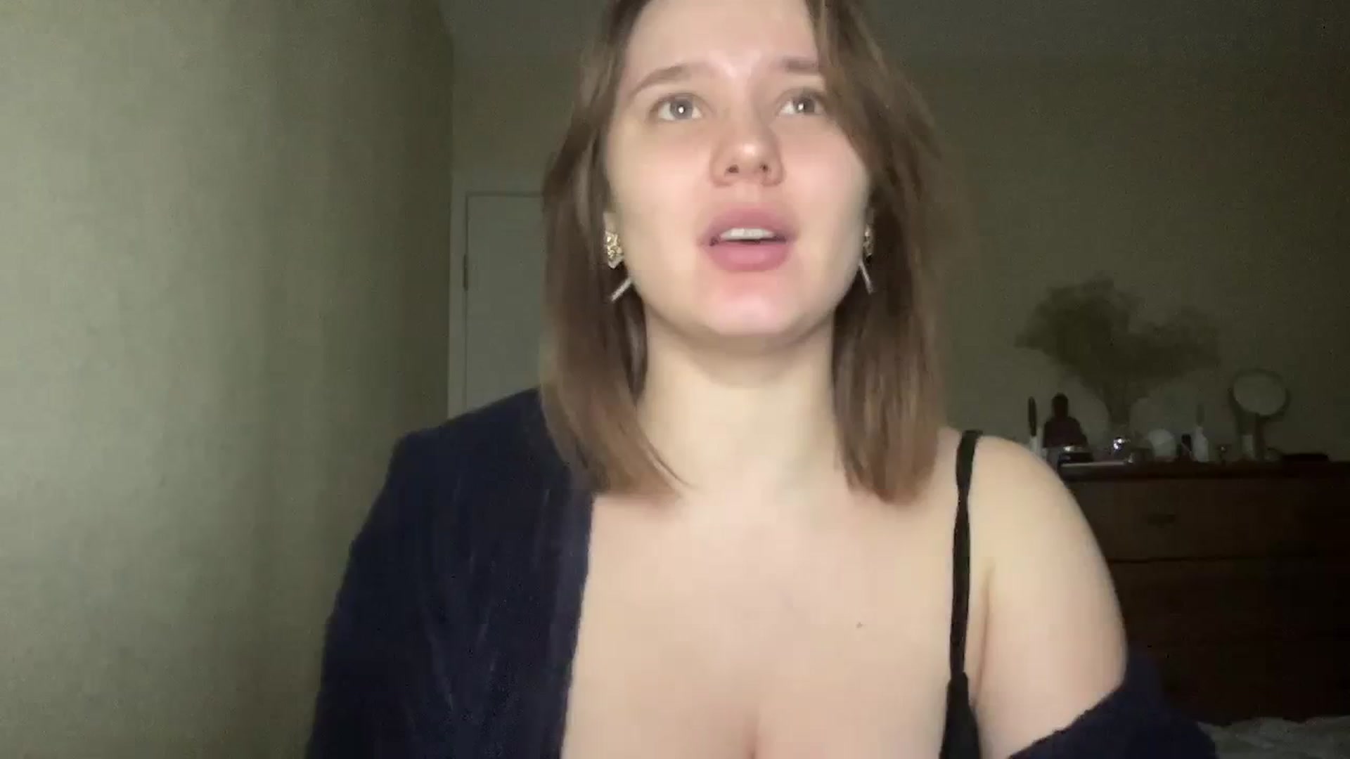 Gallery image thumbnail from TifanyTatum's myfreecams stream on, 10/16/2023, 14:02 image 2 of 20