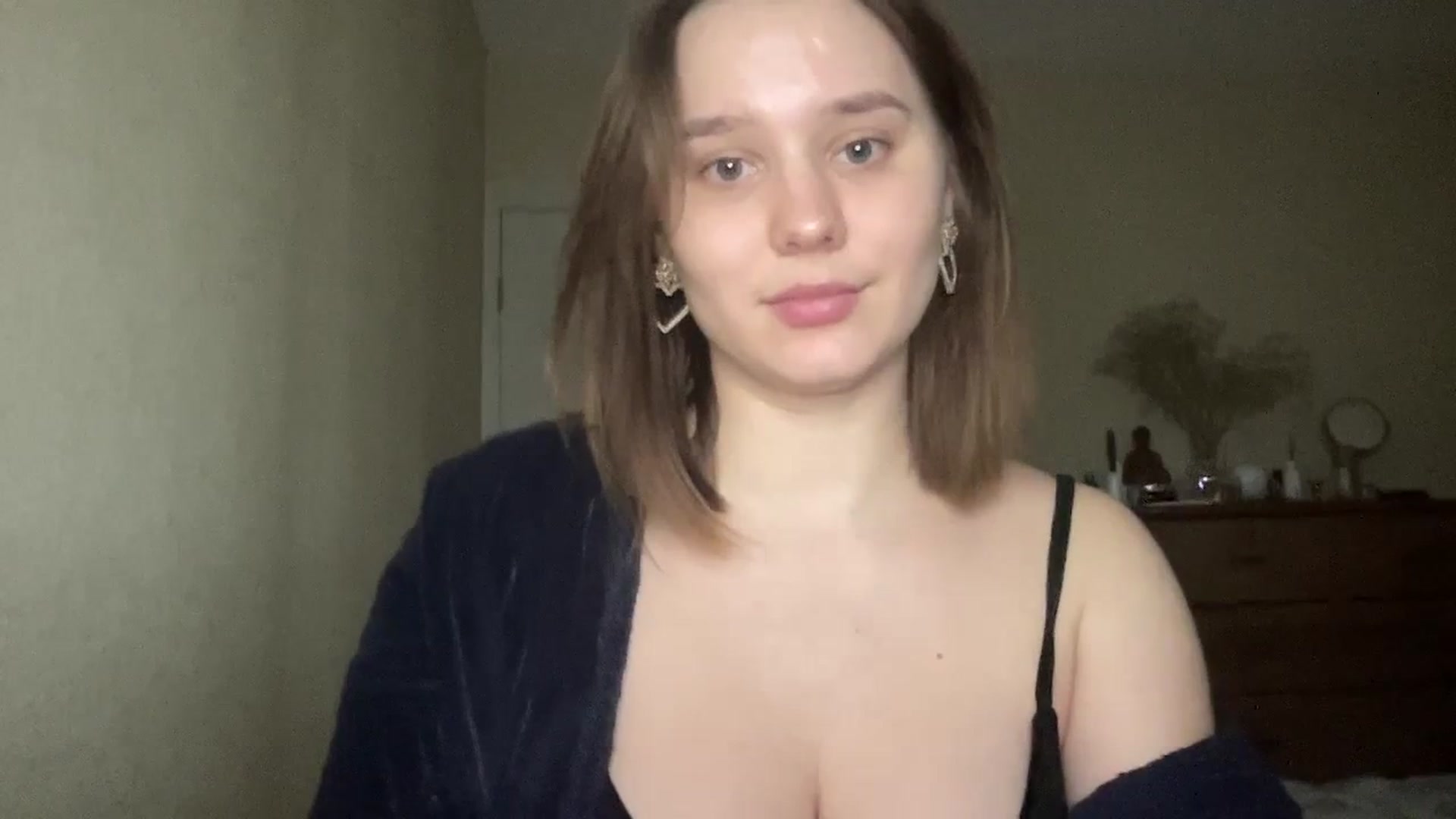 Gallery image thumbnail from TifanyTatum's myfreecams stream on, 10/16/2023, 14:02 image 11 of 20
