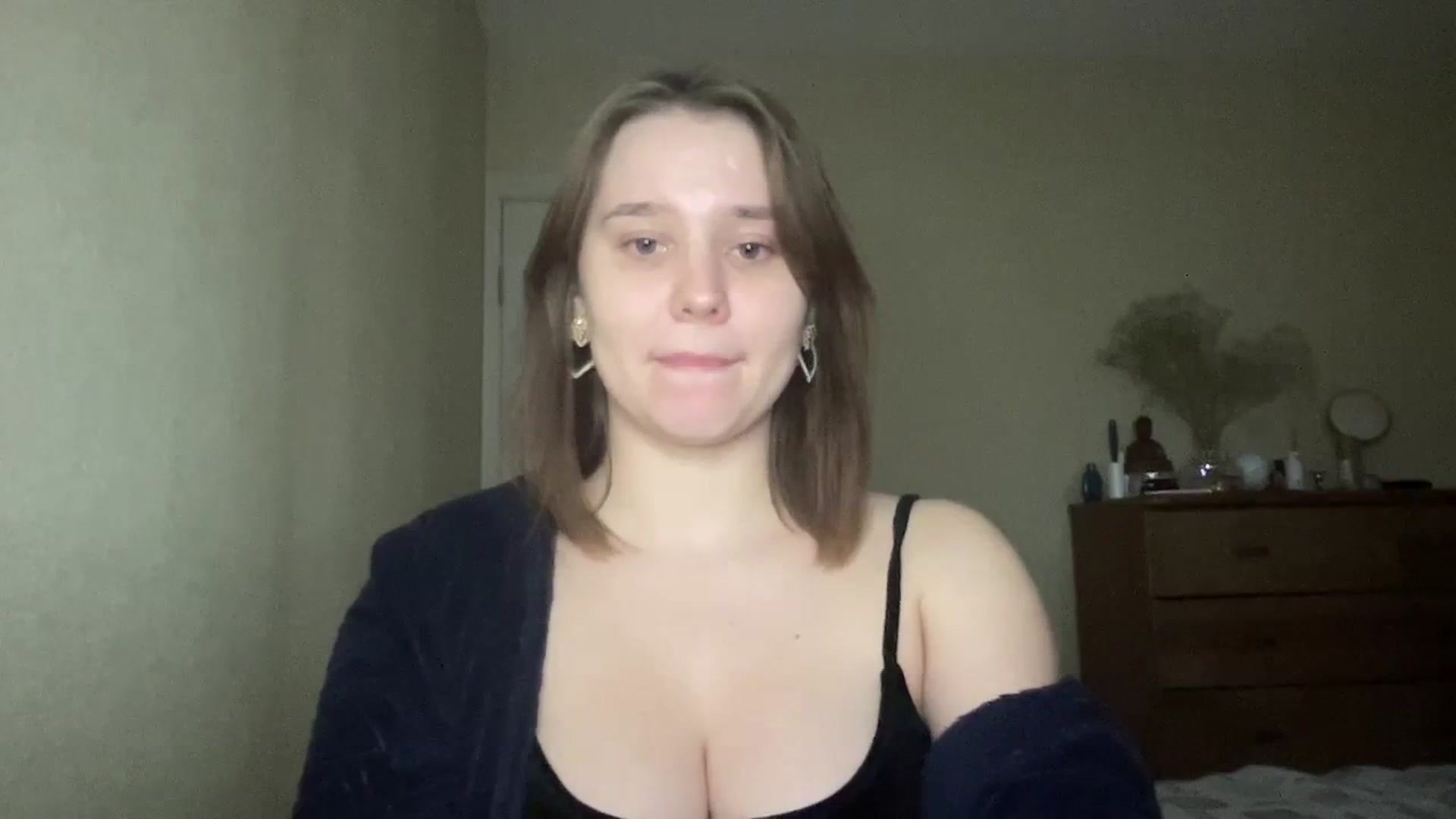 Gallery image thumbnail from TifanyTatum's myfreecams stream on, 10/16/2023, 14:02 image 3 of 20