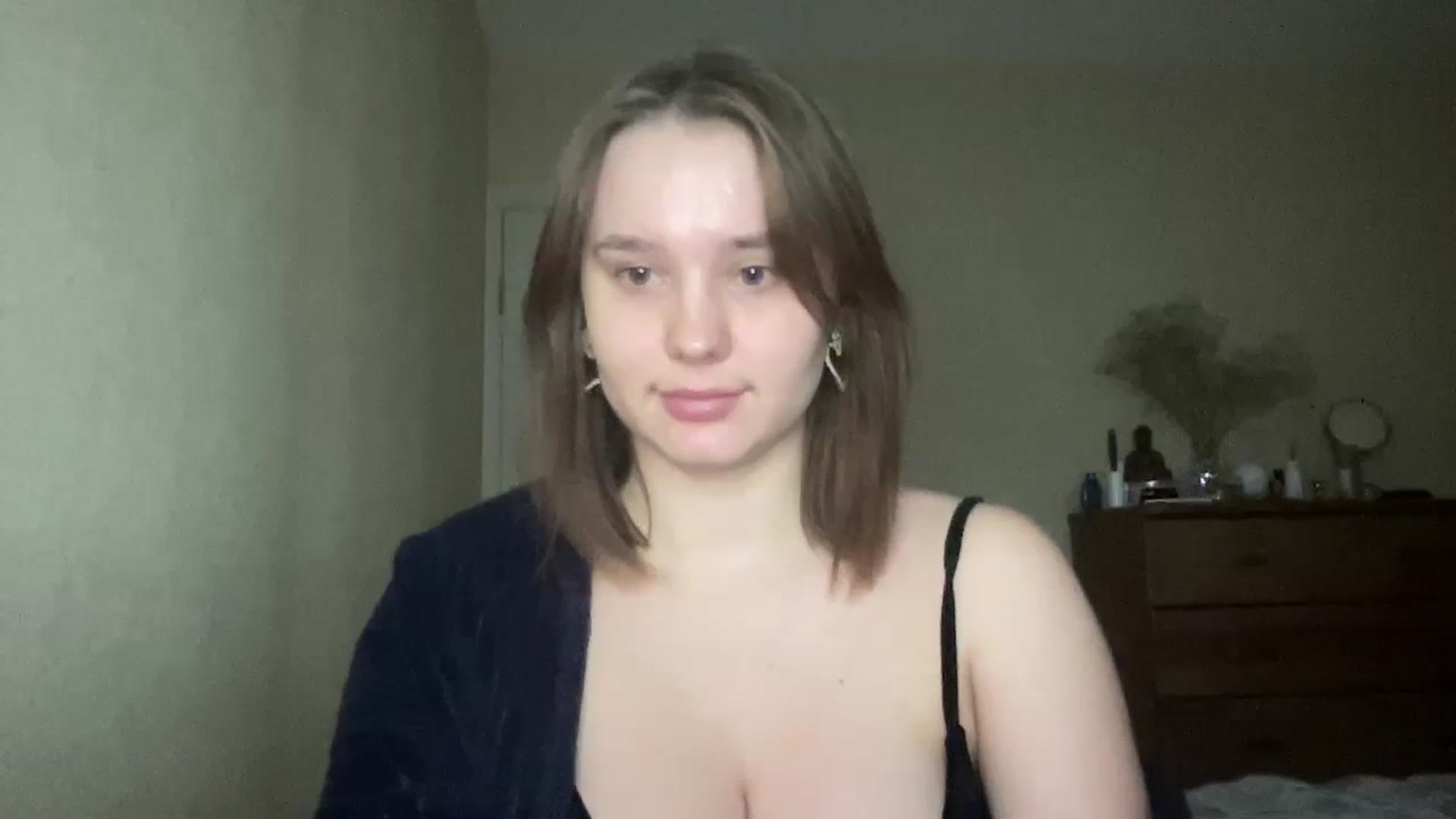 Gallery image thumbnail from TifanyTatum's myfreecams stream on, 10/16/2023, 14:02 image 4 of 20