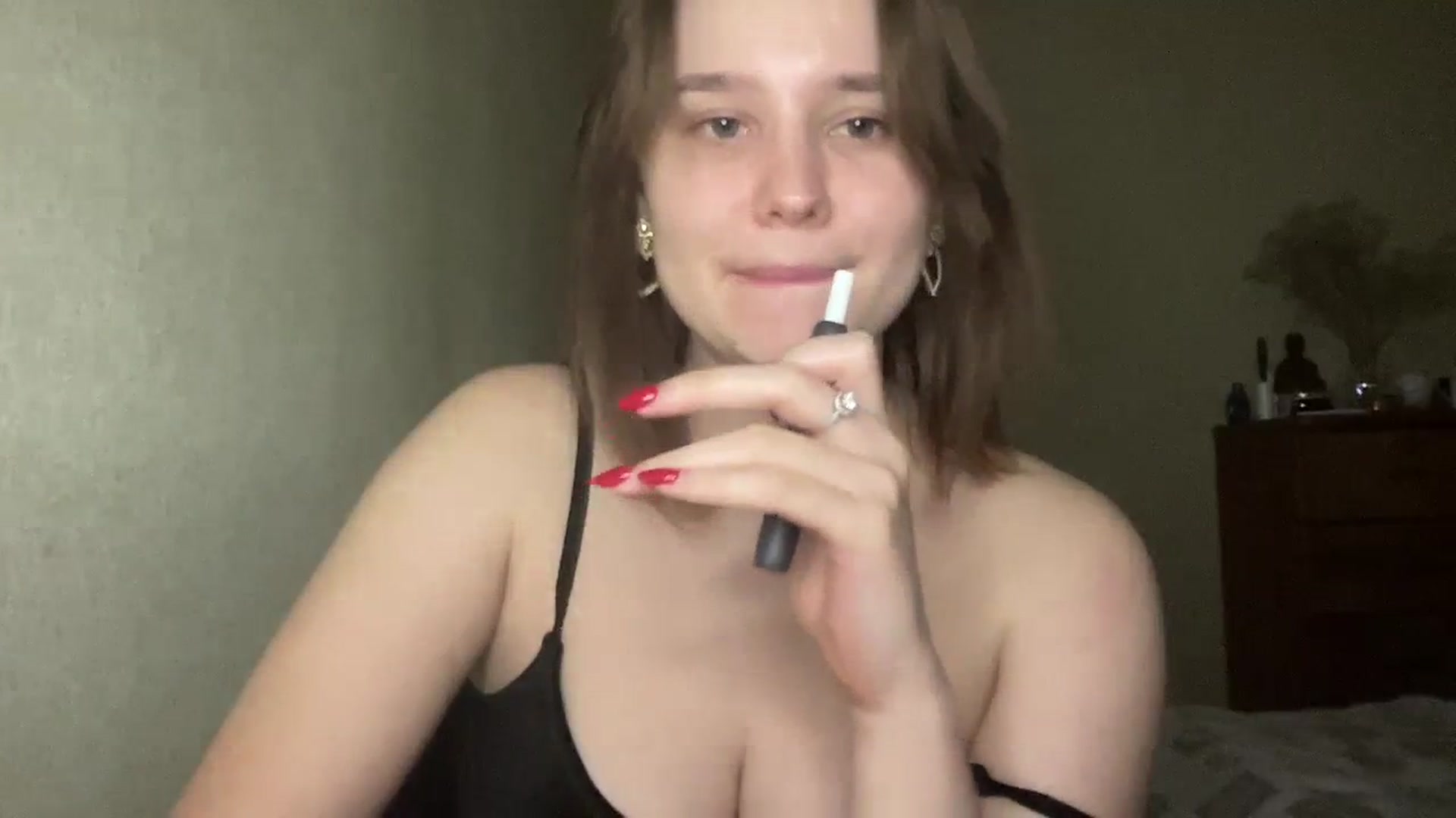 Gallery image thumbnail from TifanyTatum's myfreecams stream on, 10/16/2023, 15:02 image 19 of 20