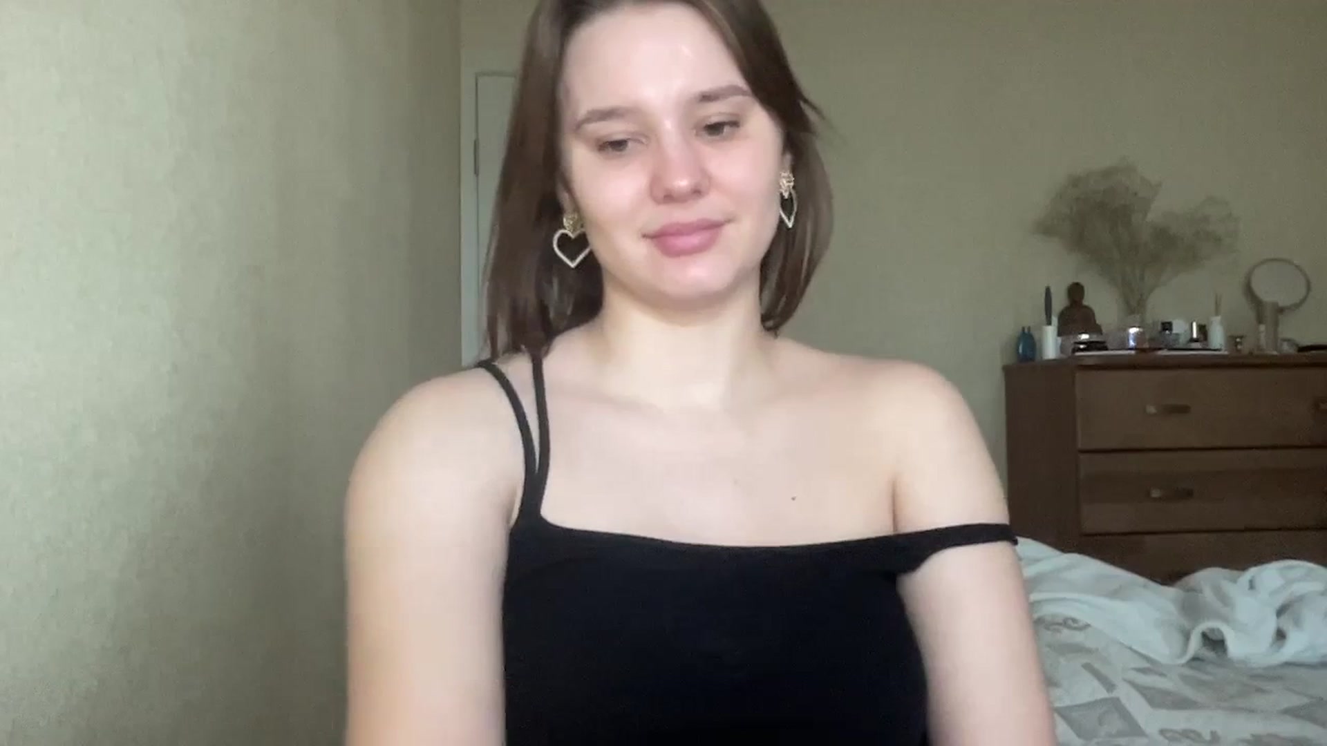 Gallery image thumbnail from TifanyTatum's myfreecams stream on, 10/17/2023, 09:46 image 14 of 20