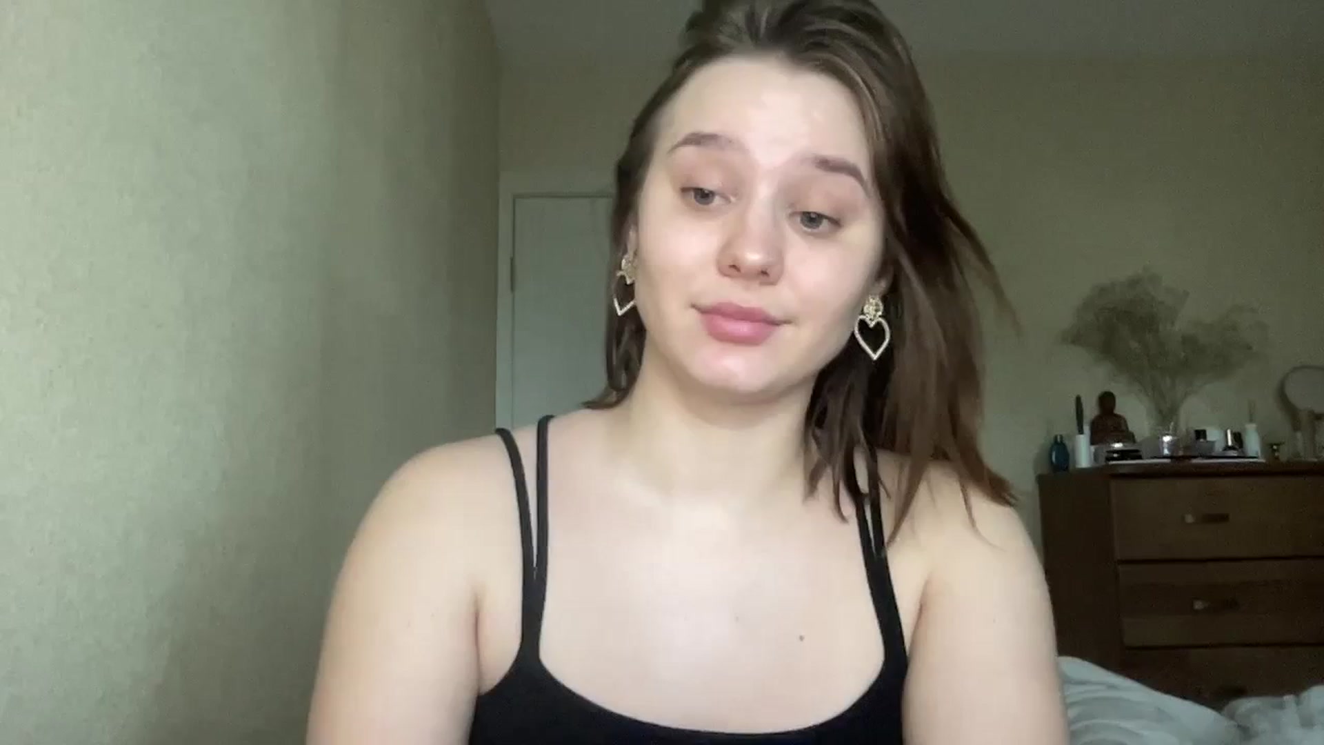 Gallery image thumbnail from TifanyTatum's myfreecams stream on, 10/17/2023, 10:58 image 20 of 20