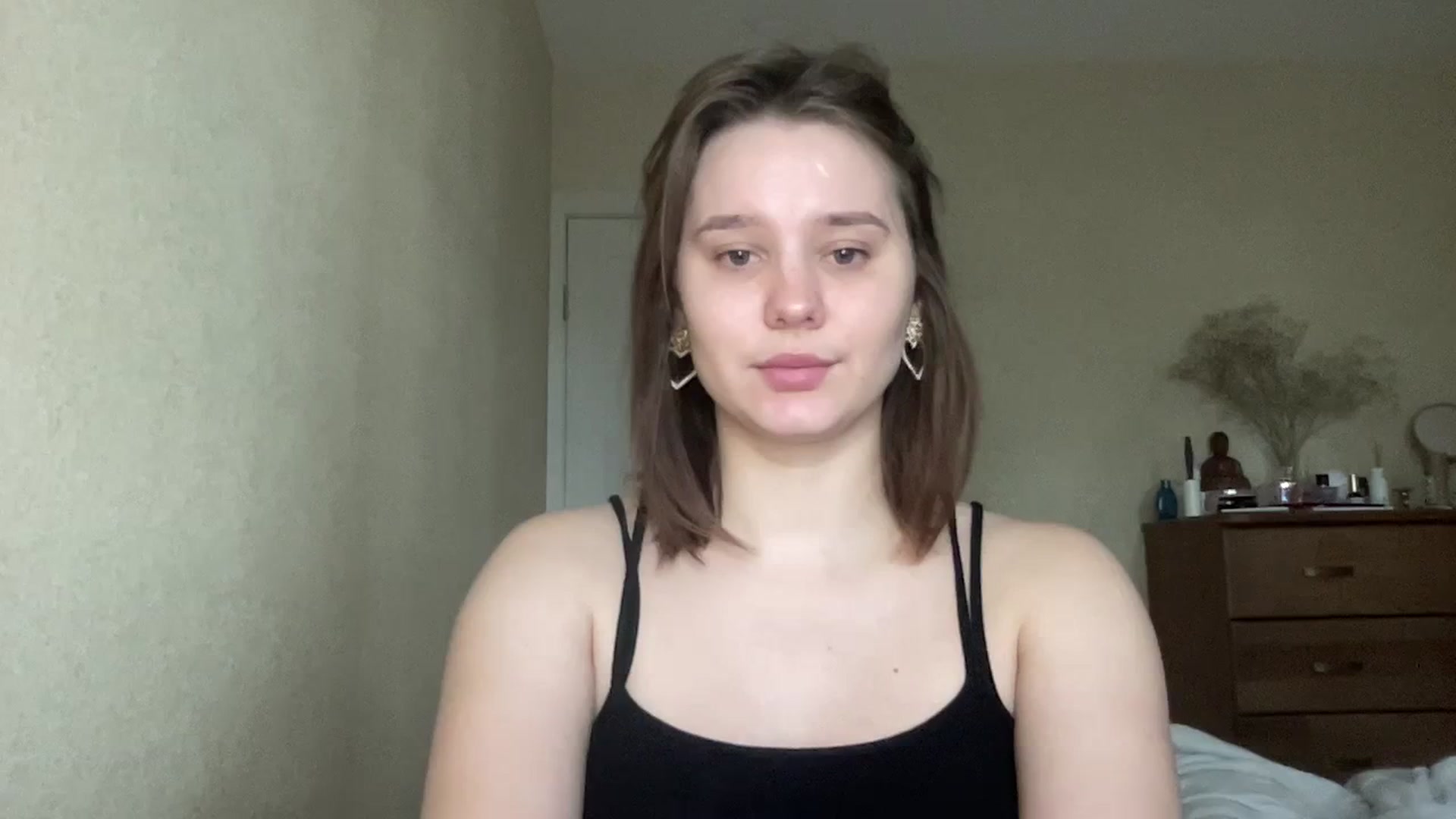 Gallery image thumbnail from TifanyTatum's myfreecams stream on, 10/17/2023, 10:58 image 9 of 20