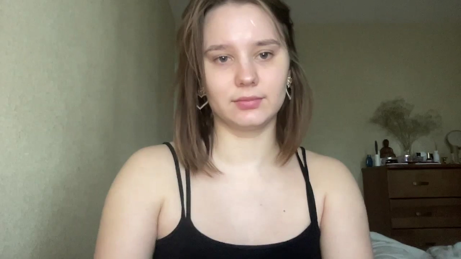 Gallery image thumbnail from TifanyTatum's myfreecams stream on, 10/17/2023, 10:58 image 12 of 20