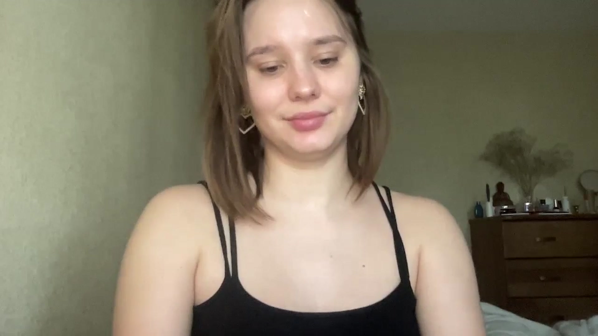 Gallery image thumbnail from TifanyTatum's myfreecams stream on, 10/17/2023, 10:58 image 11 of 20