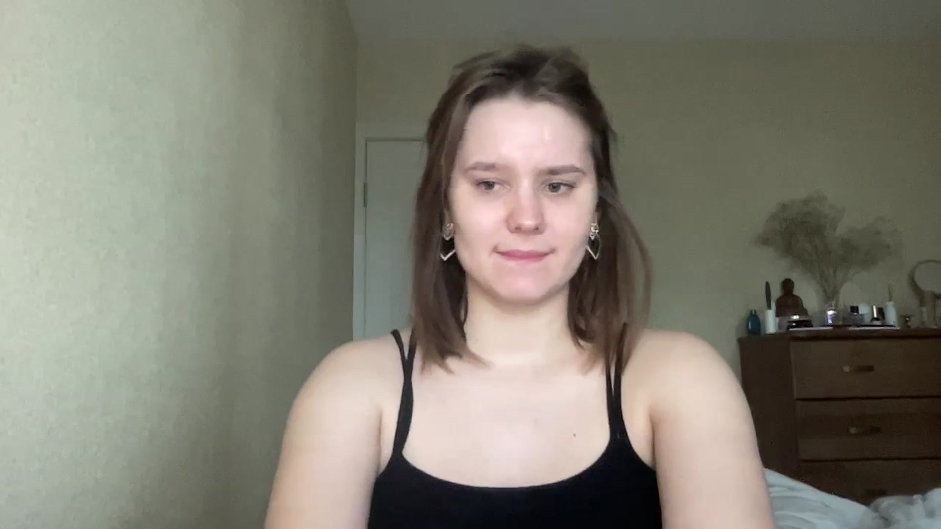 Gallery image thumbnail from TifanyTatum's myfreecams stream on, 10/17/2023, 10:58 image 6 of 20