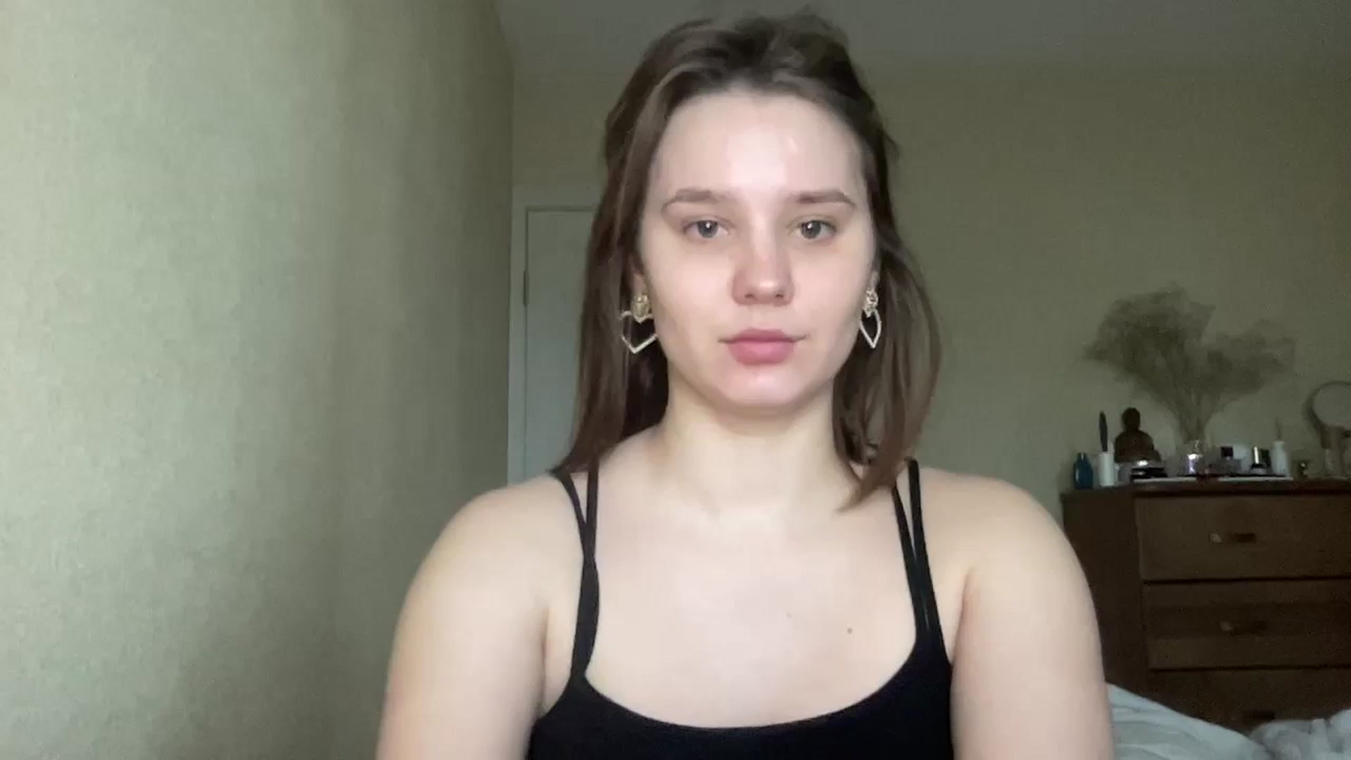 Gallery image thumbnail from TifanyTatum's myfreecams stream on, 10/17/2023, 10:58 image 4 of 20