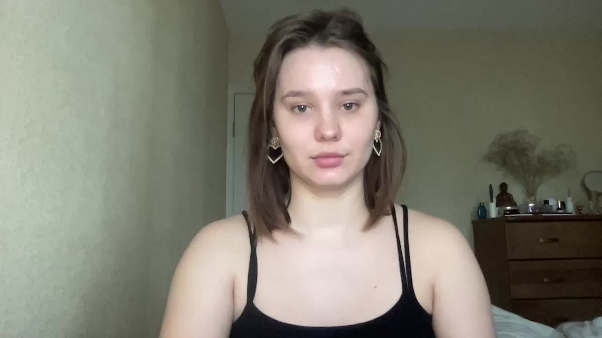 Gallery image thumbnail from TifanyTatum's myfreecams stream on, 10/17/2023, 10:58 image 5 of 20