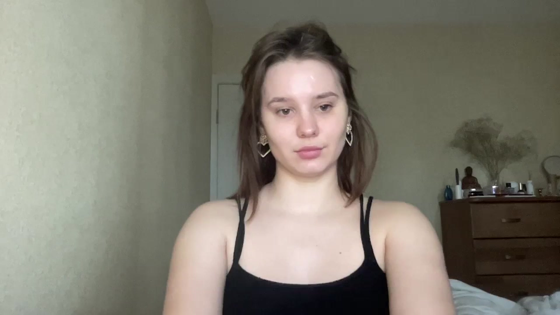 Gallery image thumbnail from TifanyTatum's myfreecams stream on, 10/17/2023, 10:58 image 3 of 20