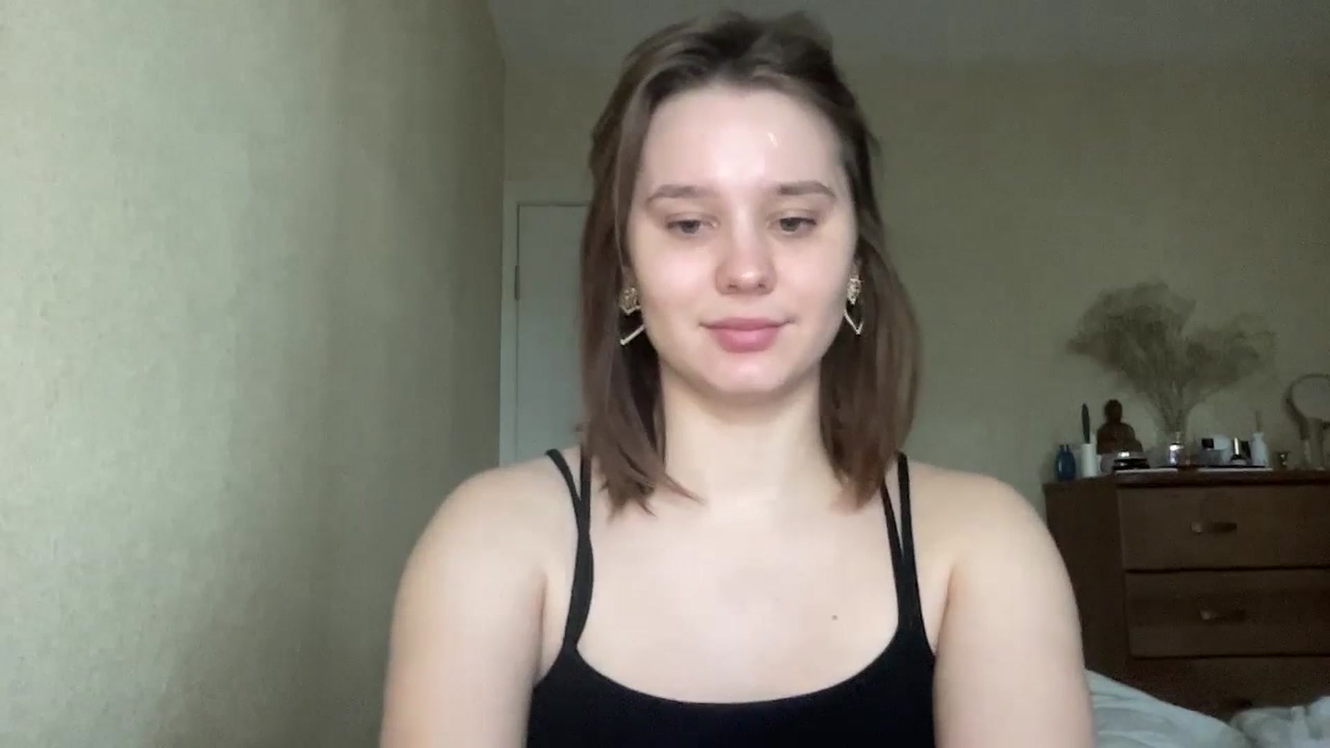 Gallery image thumbnail from TifanyTatum's myfreecams stream on, 10/17/2023, 10:58 image 10 of 20