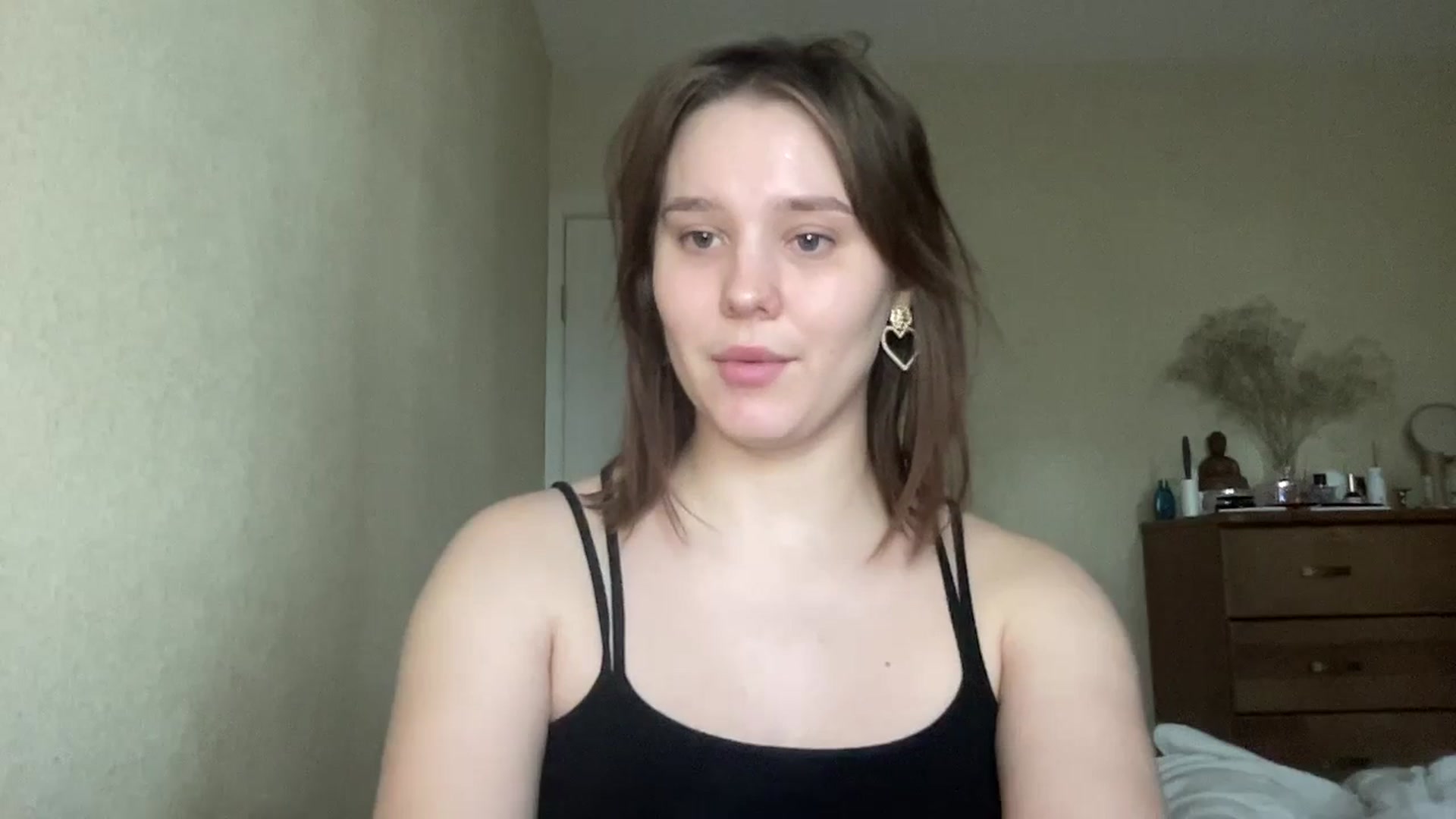 Gallery image thumbnail from TifanyTatum's myfreecams stream on, 10/17/2023, 10:58 image 19 of 20