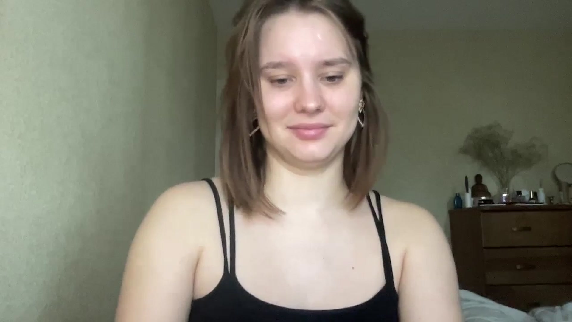 Gallery image thumbnail from TifanyTatum's myfreecams stream on, 10/17/2023, 10:58 image 13 of 20