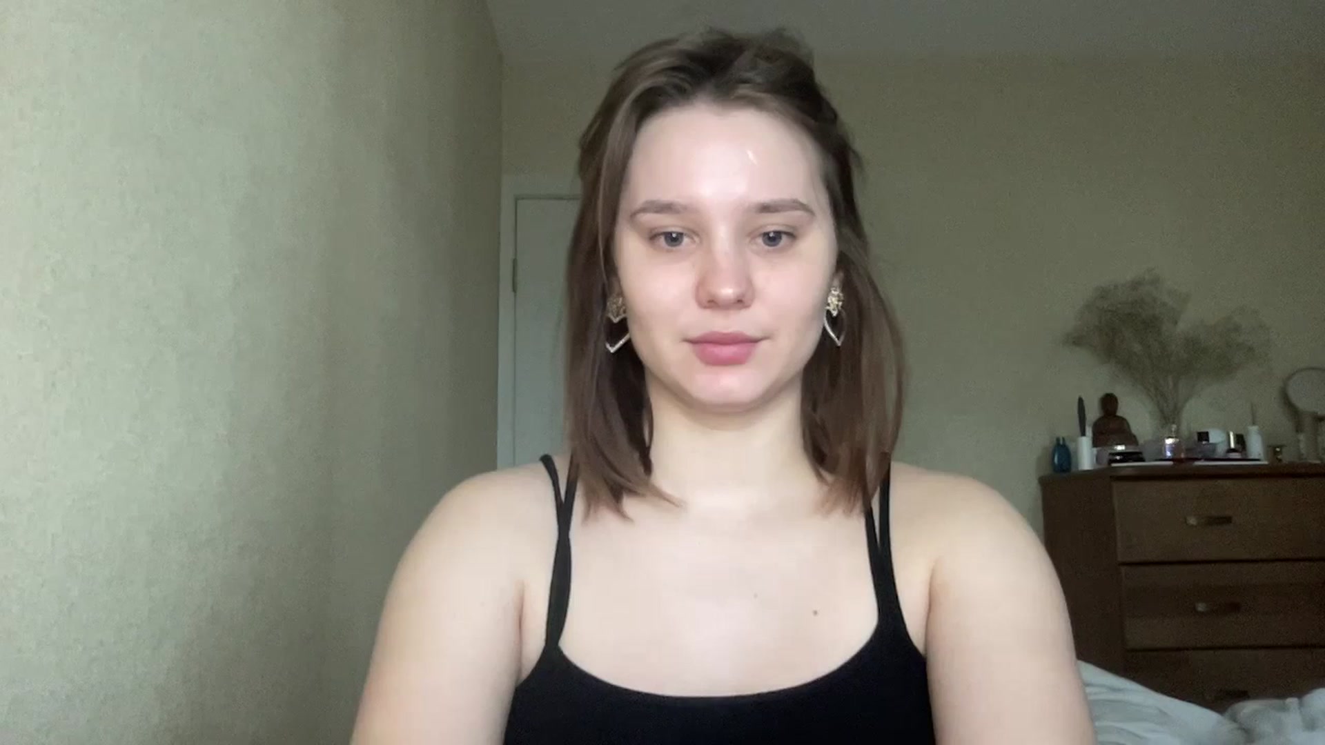 Gallery image thumbnail from TifanyTatum's myfreecams stream on, 10/17/2023, 10:58 image 7 of 20