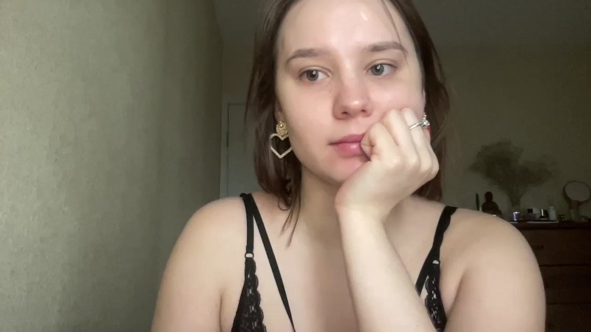 Gallery image thumbnail from TifanyTatum's myfreecams stream on, 10/18/2023, 10:14 image 6 of 20