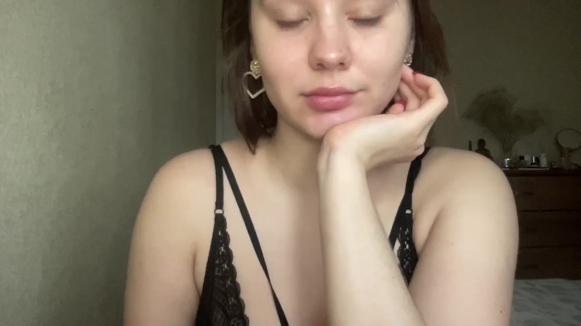 Gallery image thumbnail from TifanyTatum's myfreecams stream on, 10/18/2023, 10:14 image 15 of 20