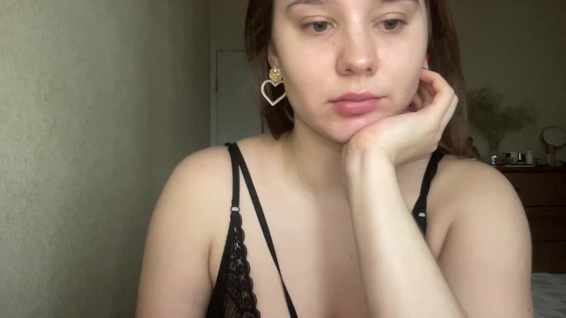 Gallery image thumbnail from TifanyTatum's myfreecams stream on, 10/18/2023, 10:14 image 13 of 20