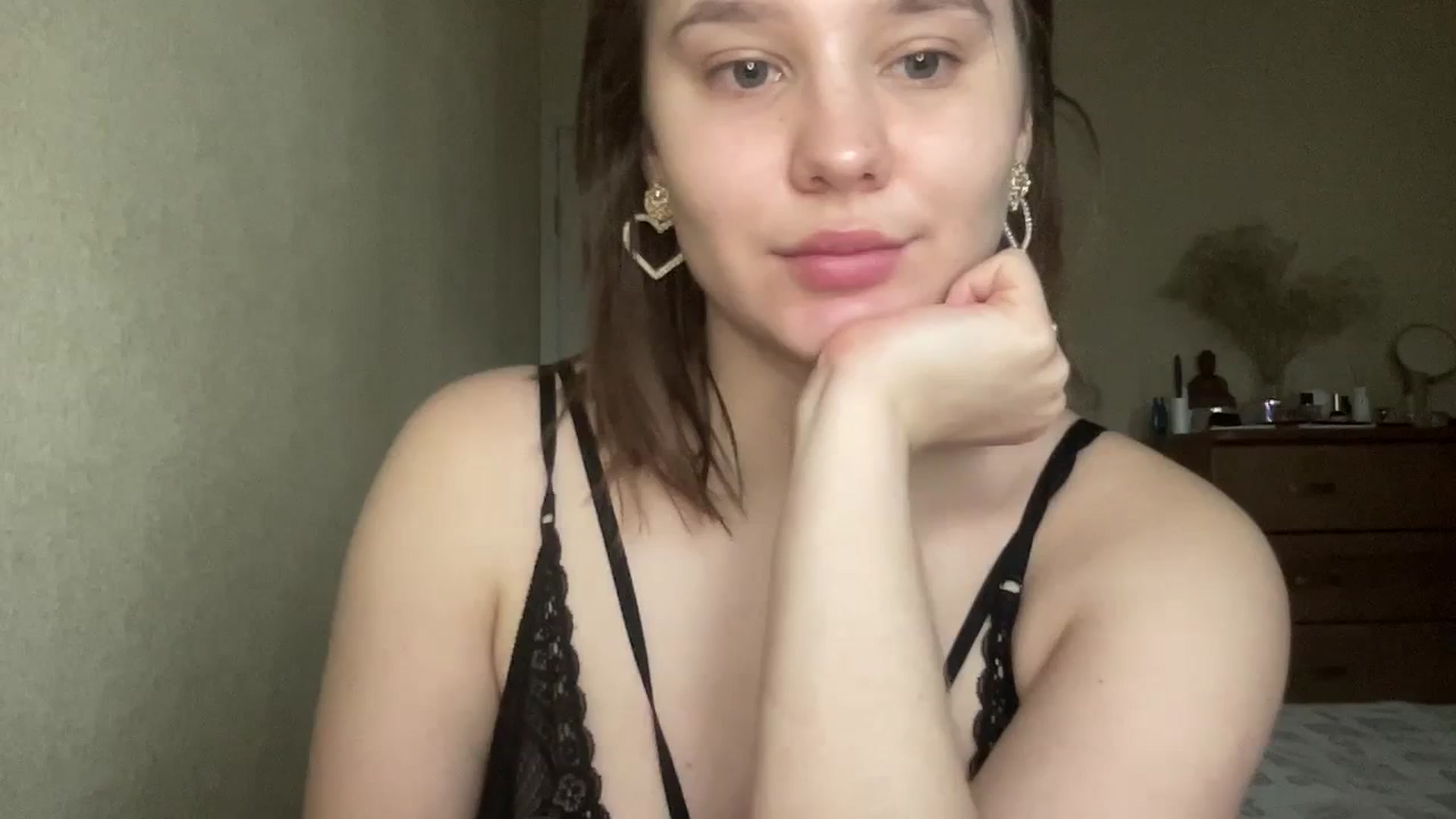 Gallery image thumbnail from TifanyTatum's myfreecams stream on, 10/18/2023, 10:14 image 19 of 20