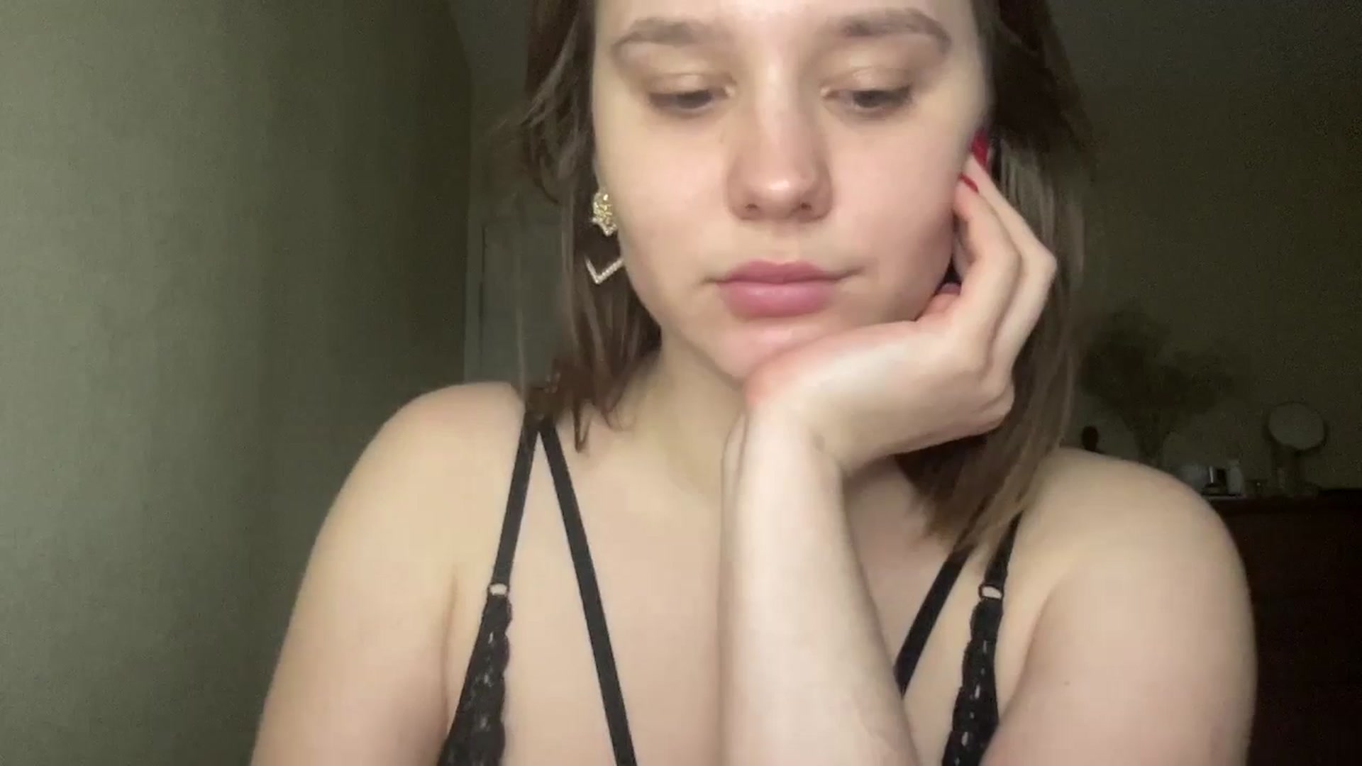 Gallery image thumbnail from TifanyTatum's myfreecams stream on, 10/18/2023, 14:36 image 14 of 20