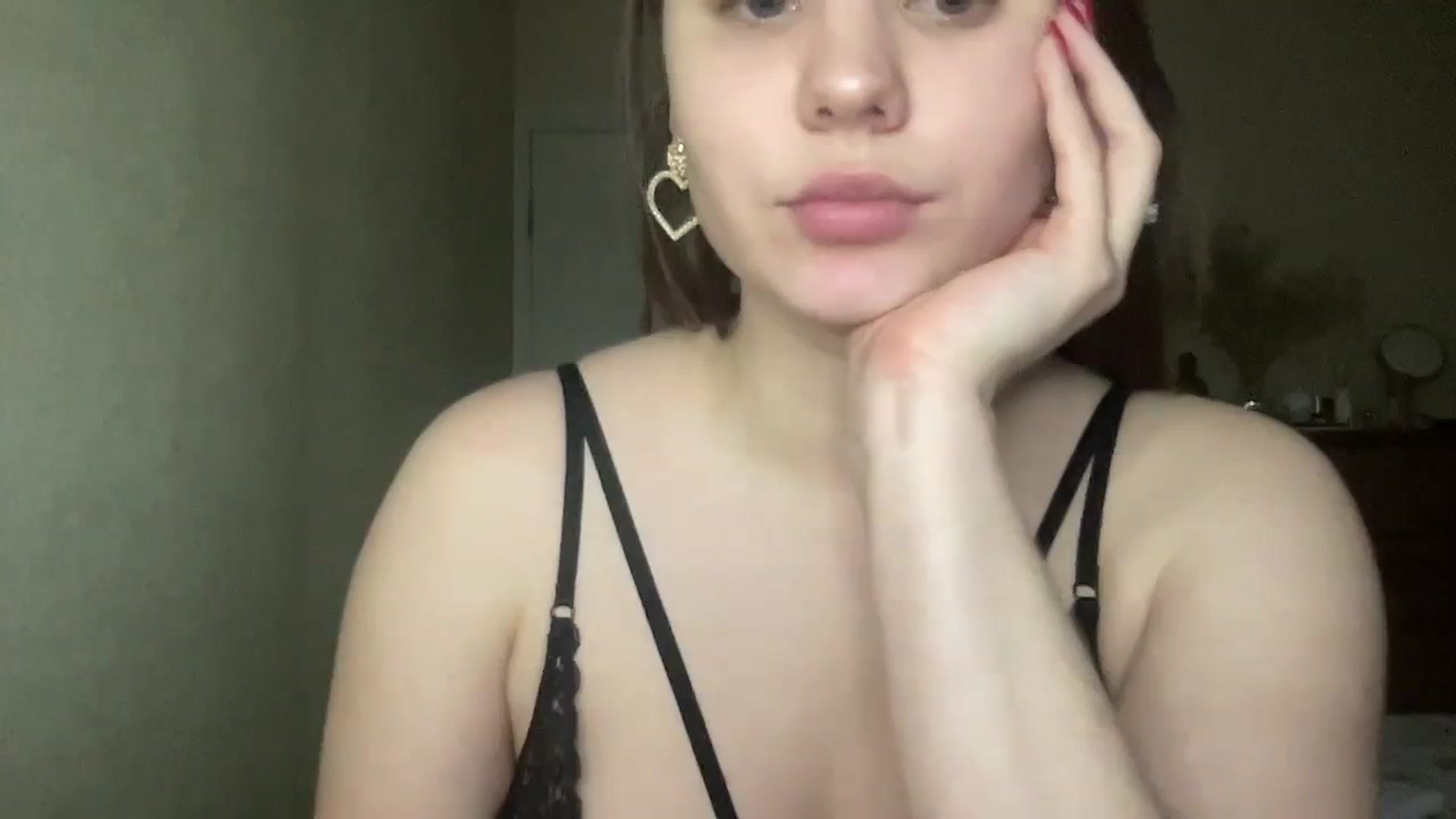 Gallery image thumbnail from TifanyTatum's myfreecams stream on, 10/18/2023, 14:36 image 19 of 20