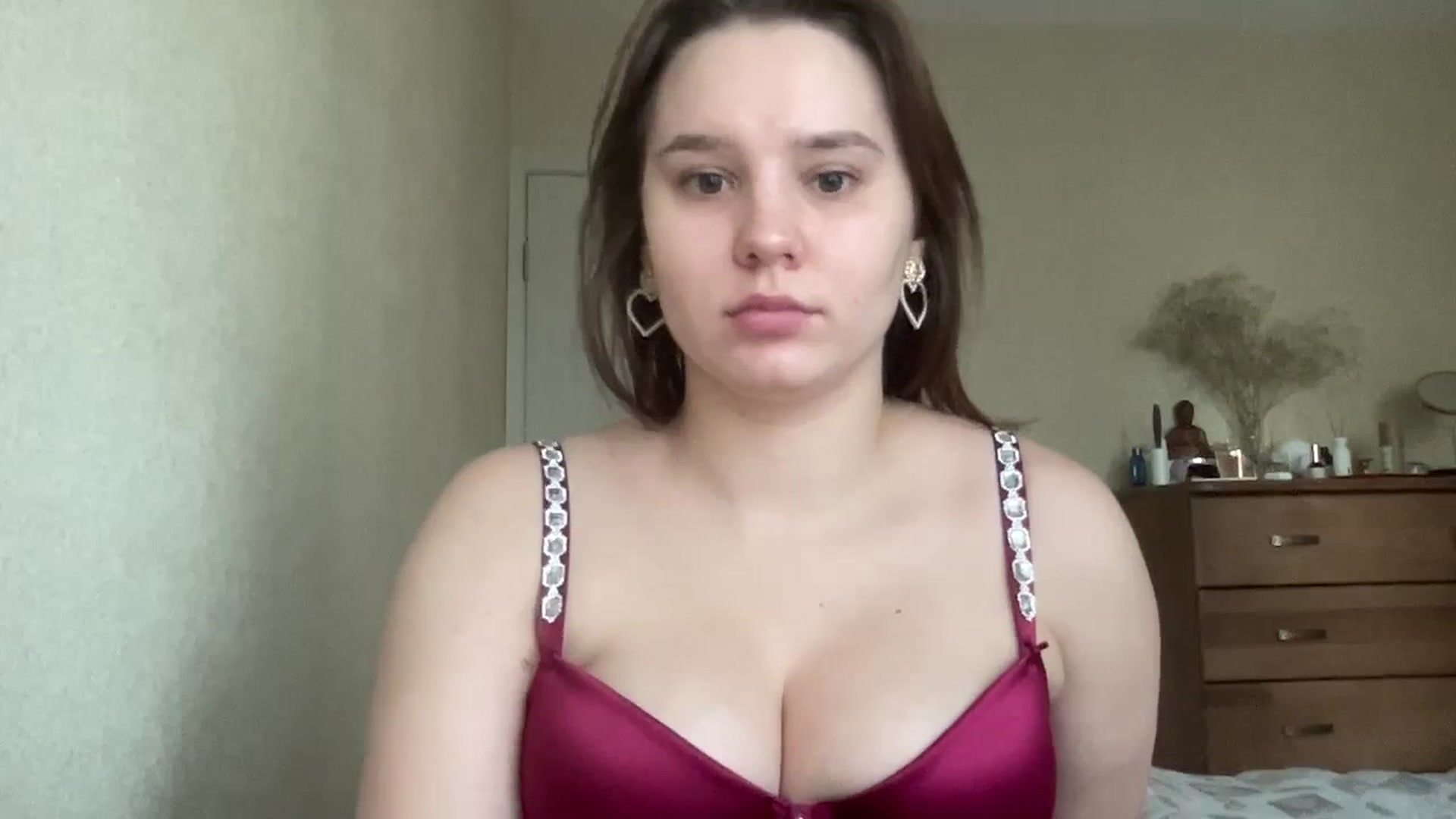 Gallery image thumbnail from TifanyTatum's myfreecams stream on, 10/19/2023, 12:31 image 9 of 20