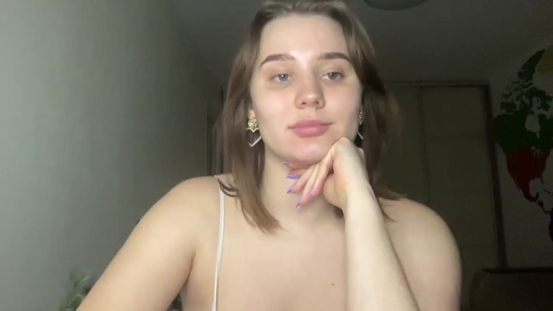 Gallery image thumbnail from TifanyTatum's myfreecams stream on, 10/21/2023, 14:37 image 12 of 20