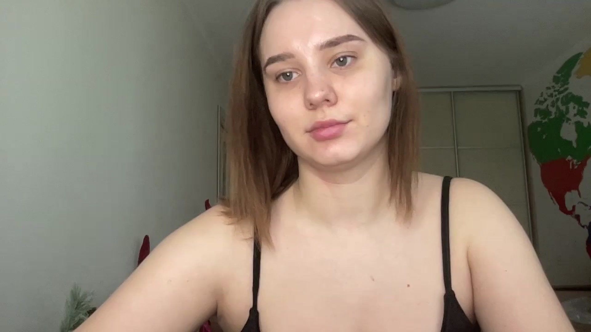 Gallery image thumbnail from TifanyTatum's myfreecams stream on, 10/23/2023, 10:49 image 1 of 20