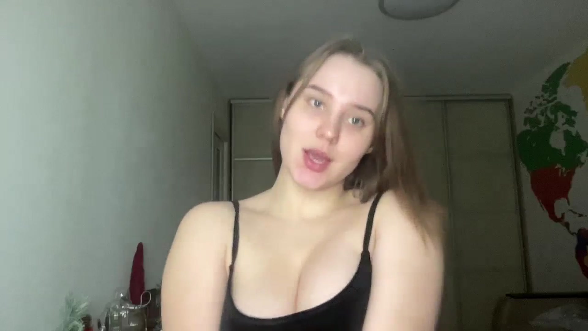 Gallery image thumbnail from TifanyTatum's myfreecams stream on, 10/23/2023, 10:49 image 5 of 20