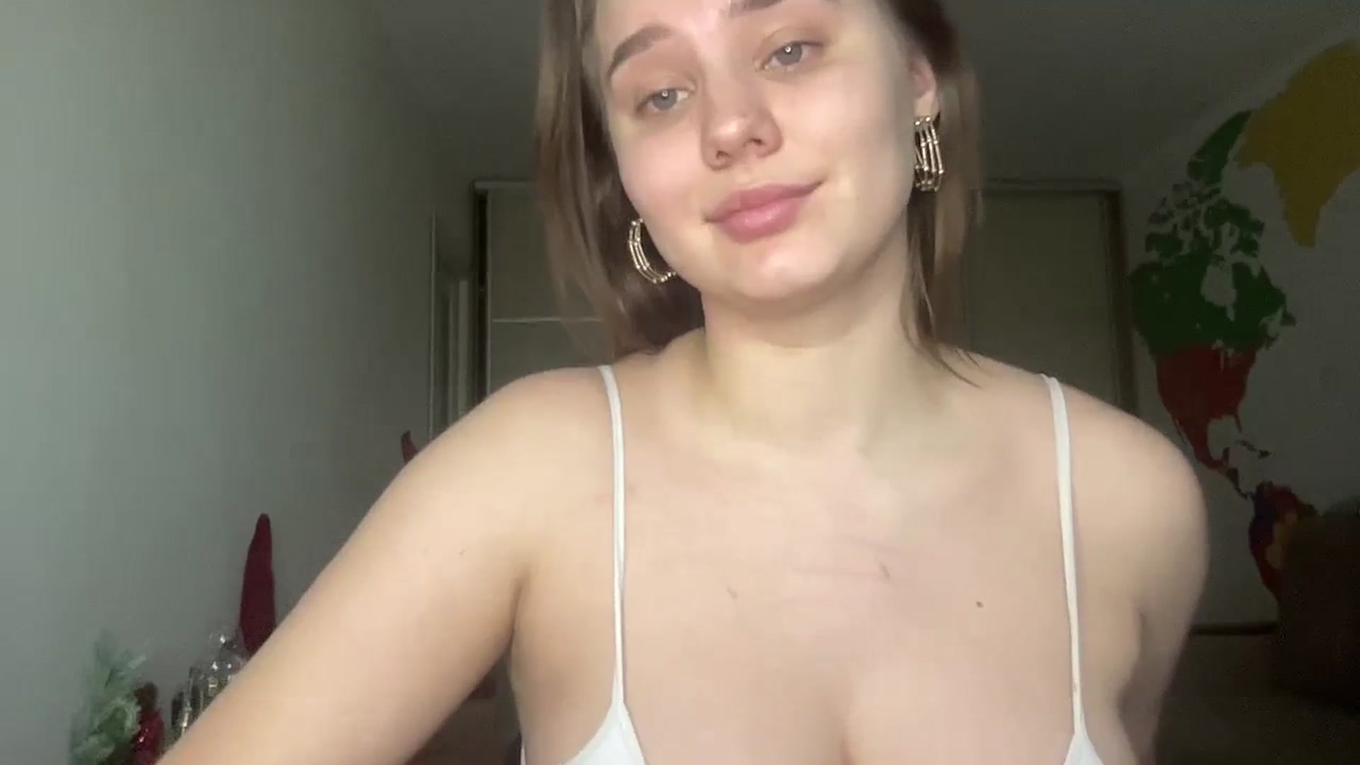 Gallery image thumbnail from TifanyTatum's myfreecams stream on, 10/26/2023, 12:12 image 9 of 20