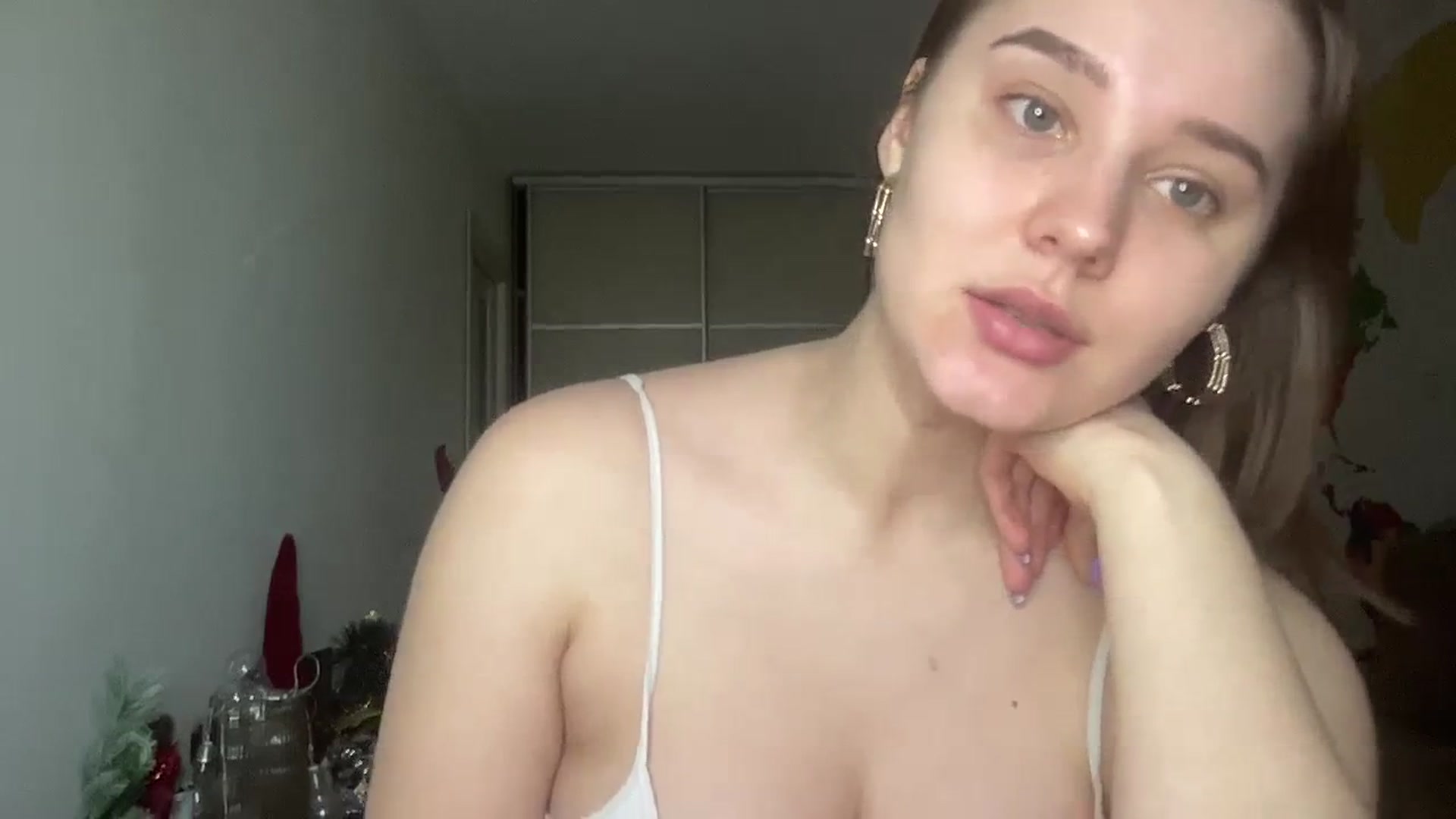 Gallery image thumbnail from TifanyTatum's myfreecams stream on, 10/26/2023, 12:12 image 2 of 20