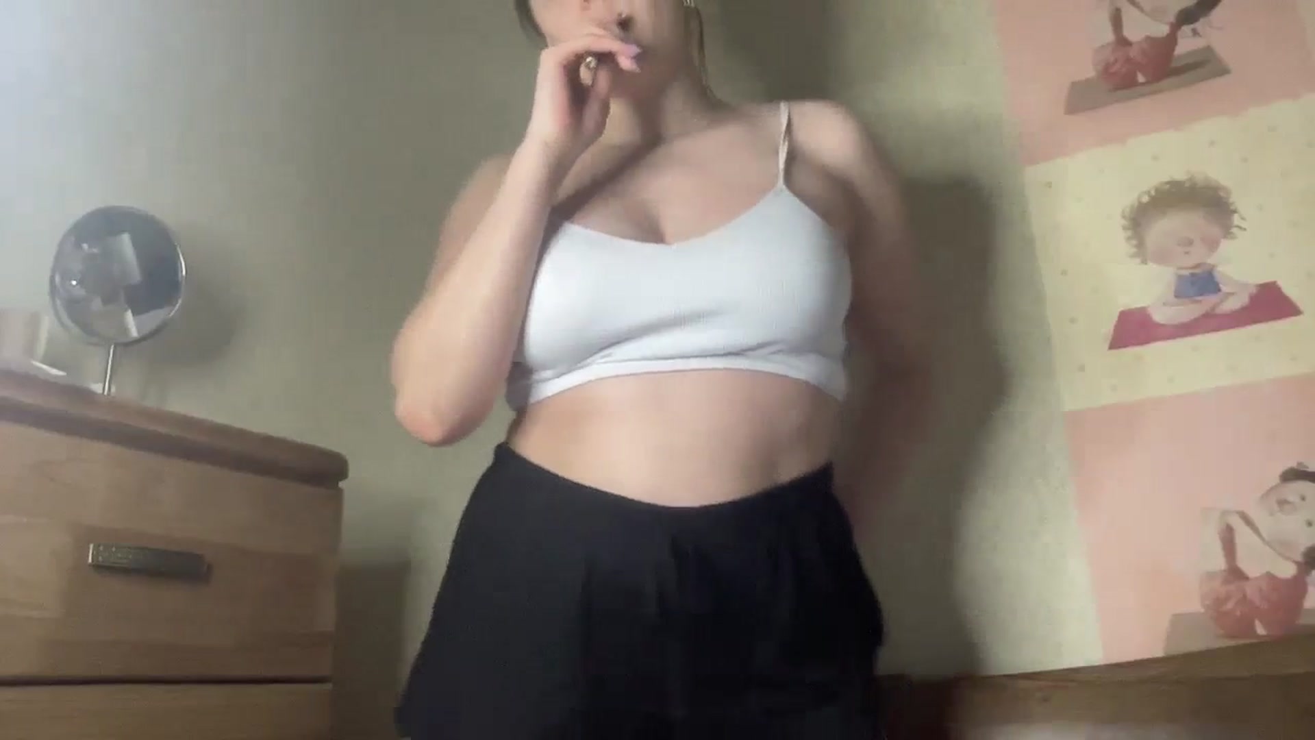 Gallery image thumbnail from TifanyTatum's myfreecams stream on, 10/26/2023, 13:21 image 9 of 20