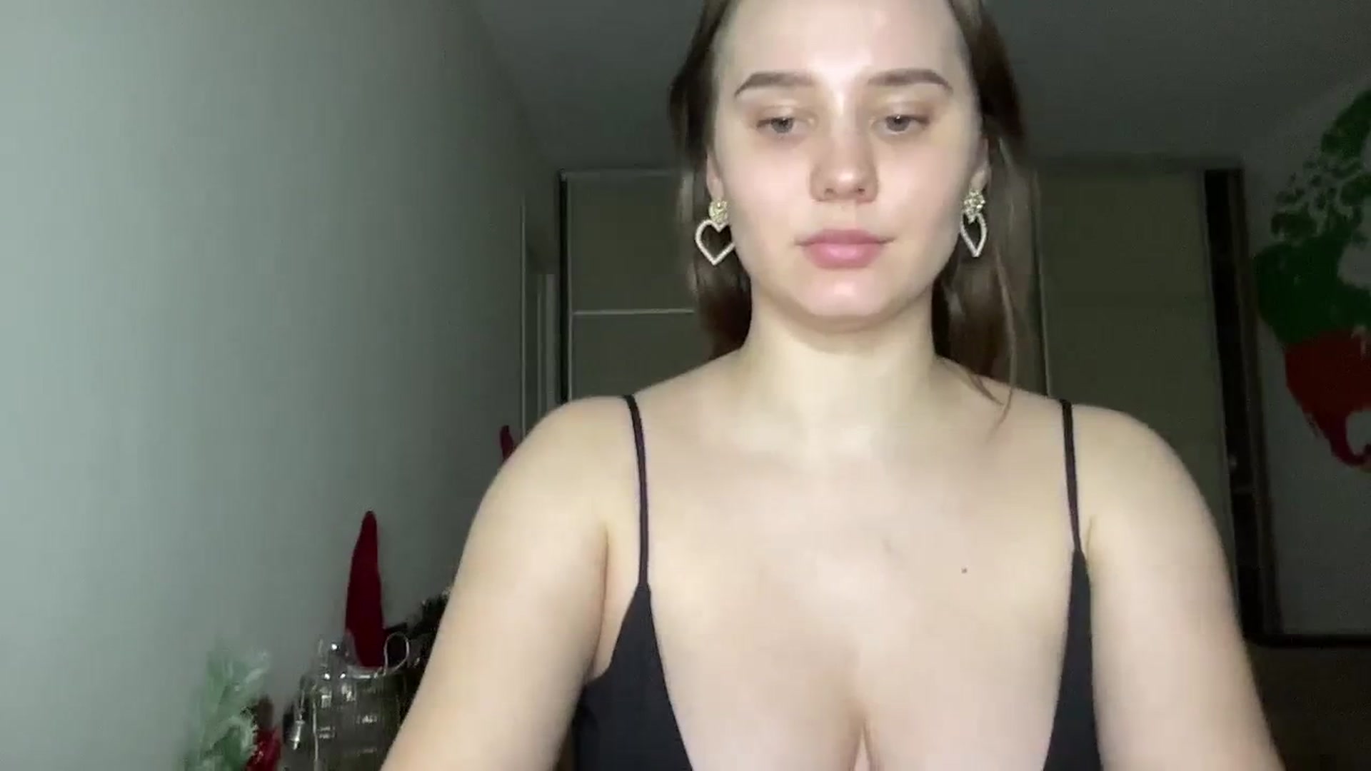 Gallery image thumbnail from TifanyTatum's myfreecams stream on, 10/27/2023, 14:59 image 13 of 20