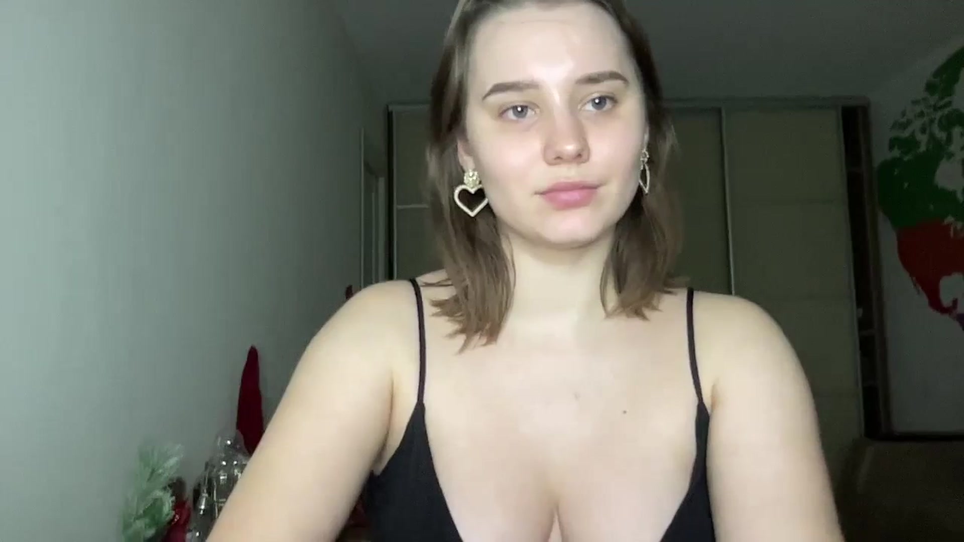 Gallery image thumbnail from TifanyTatum's myfreecams stream on, 10/27/2023, 16:30 image 19 of 20