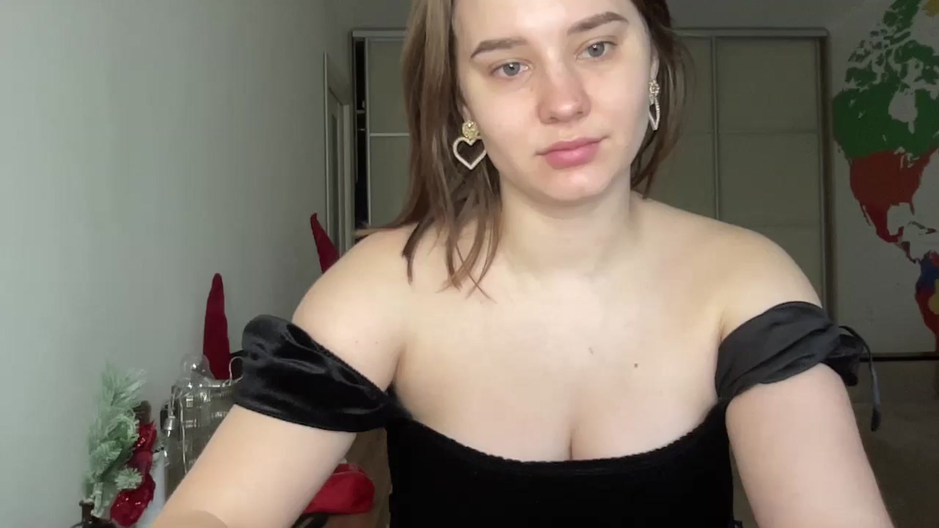 Gallery image thumbnail from TifanyTatum's myfreecams stream on, 10/28/2023, 11:24 image 18 of 20
