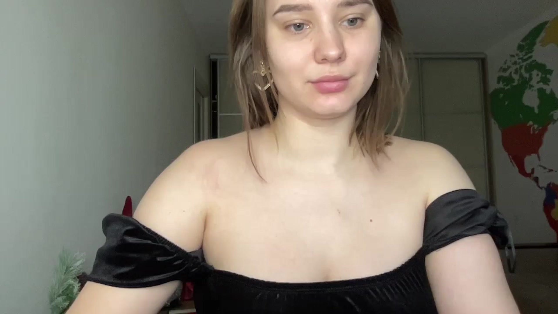 Gallery image thumbnail from TifanyTatum's myfreecams stream on, 10/28/2023, 11:57 image 3 of 20