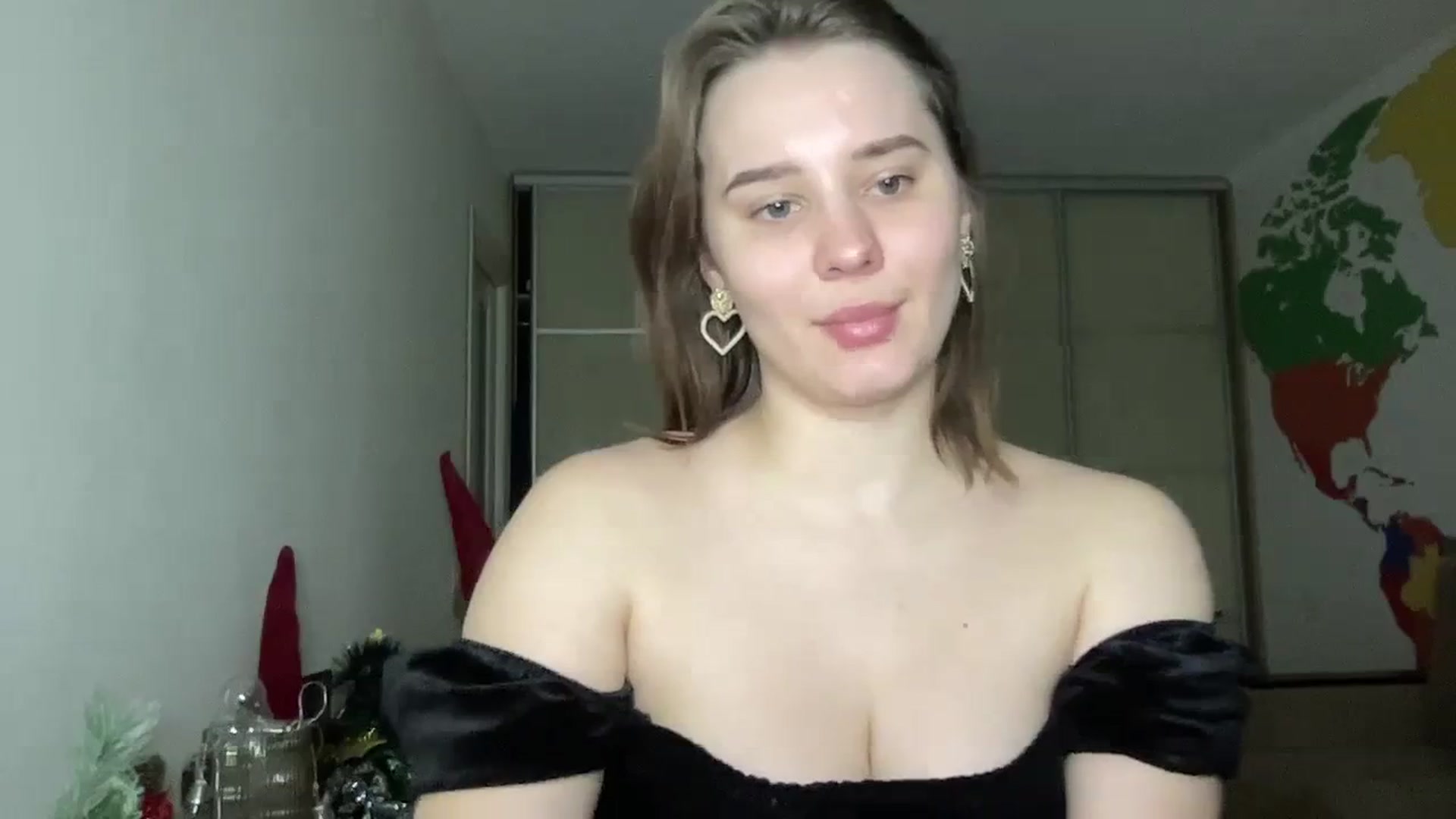 Gallery image thumbnail from TifanyTatum's myfreecams stream on, 10/28/2023, 14:21 image 11 of 20