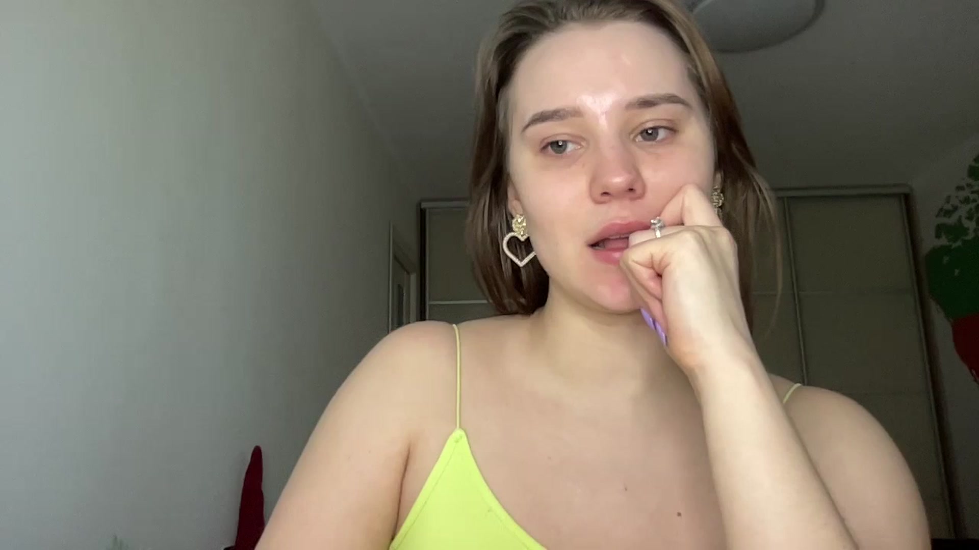 Gallery image thumbnail from TifanyTatum's myfreecams stream on, 10/31/2023, 11:59 image 1 of 20