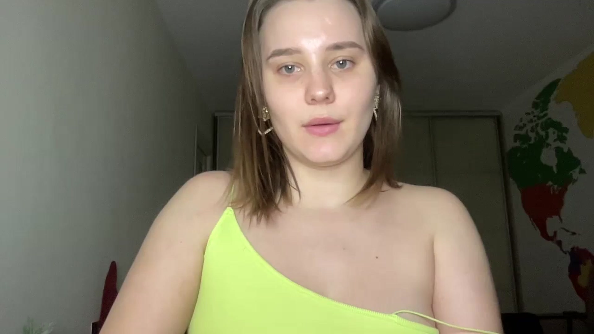 Gallery image thumbnail from TifanyTatum's myfreecams stream on, 10/31/2023, 15:19 image 11 of 20