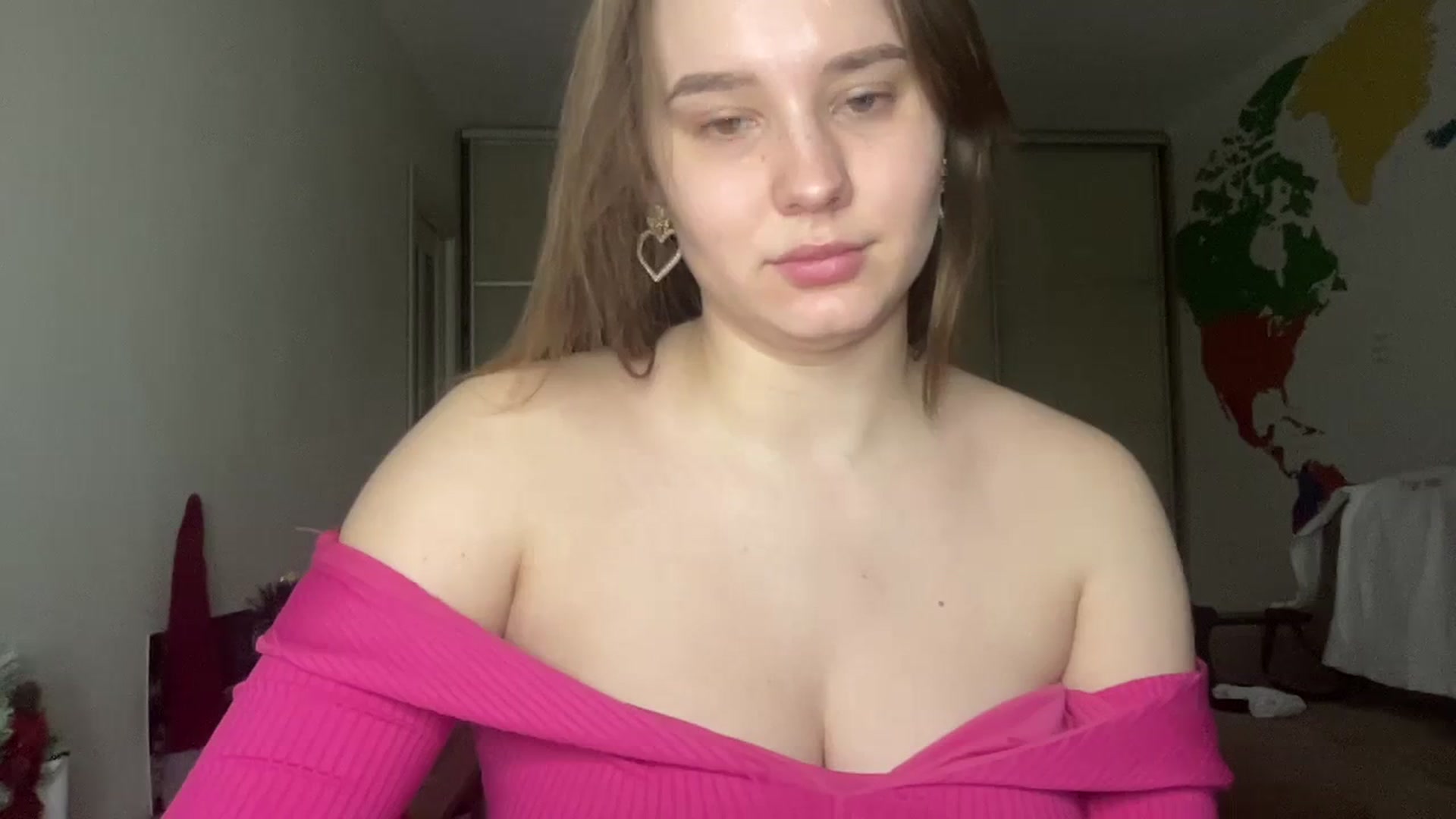 Gallery image thumbnail from TifanyTatum's myfreecams stream on, 11/01/2023, 12:58 image 10 of 20