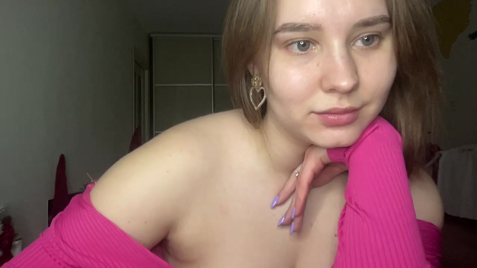 Gallery image thumbnail from TifanyTatum's myfreecams stream on, 11/01/2023, 12:58 image 11 of 20