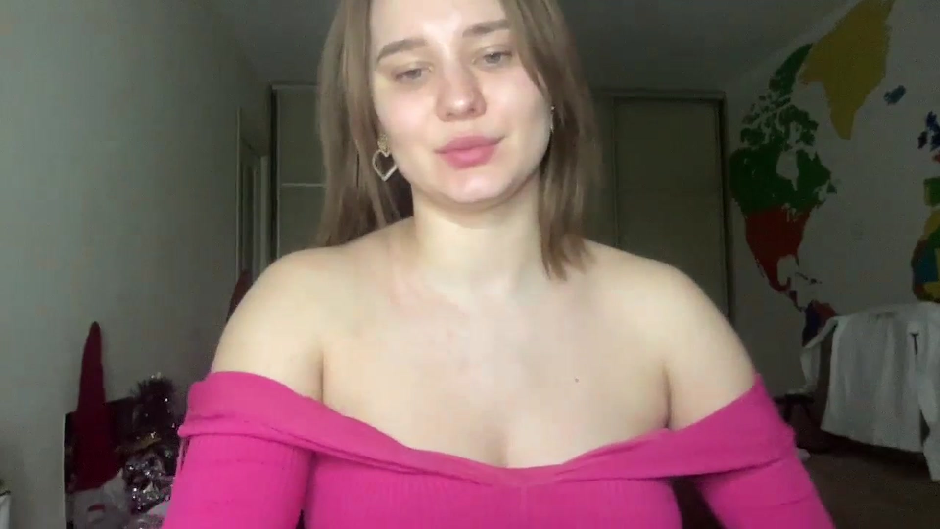 Gallery image thumbnail from TifanyTatum's myfreecams stream on, 11/01/2023, 12:58 image 17 of 20