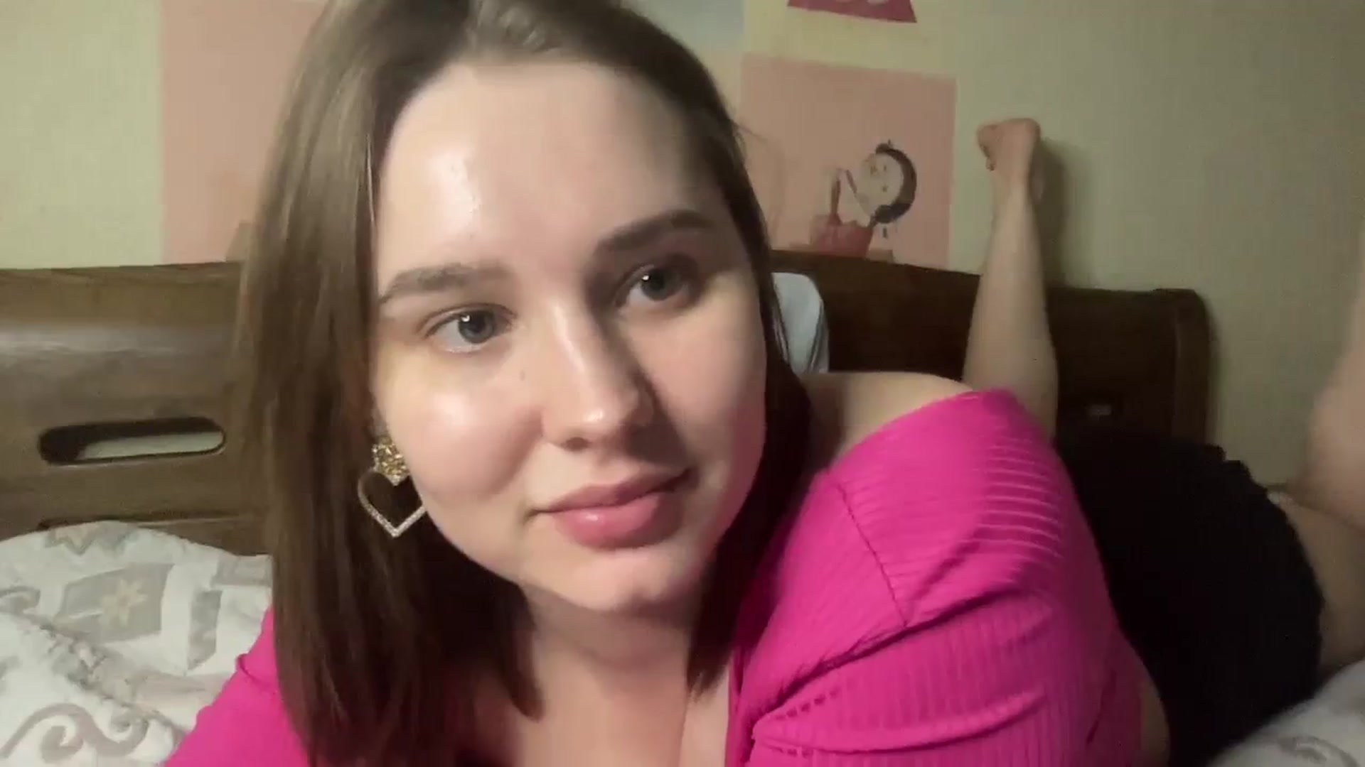 Gallery image thumbnail from TifanyTatum's myfreecams stream on, 11/01/2023, 16:16 image 10 of 20